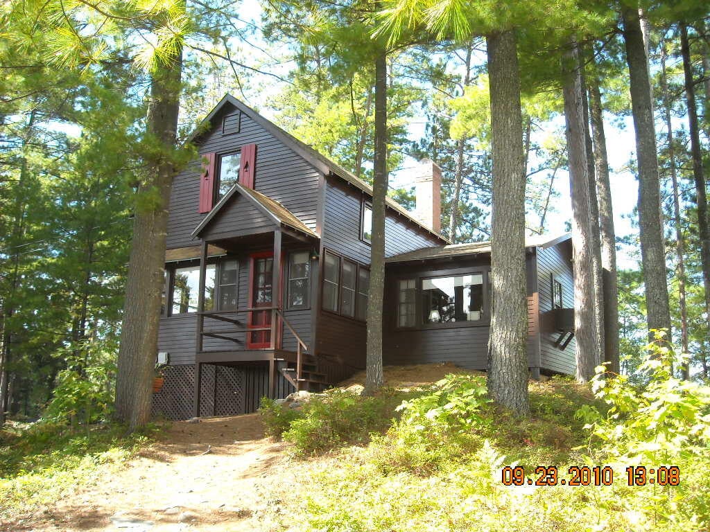 394 Racoon Road — photo