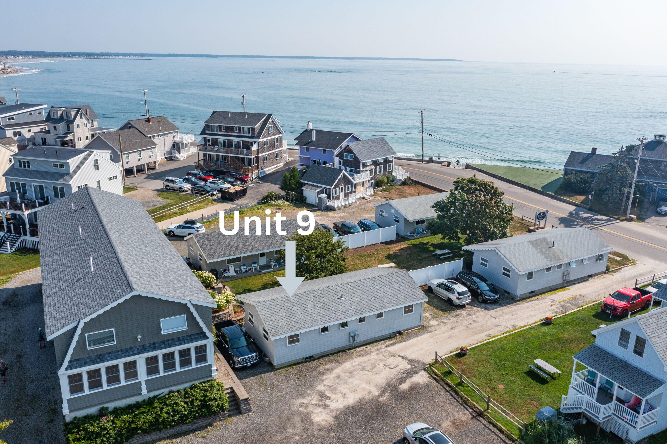 273 Webhannet Drive 9 — photo