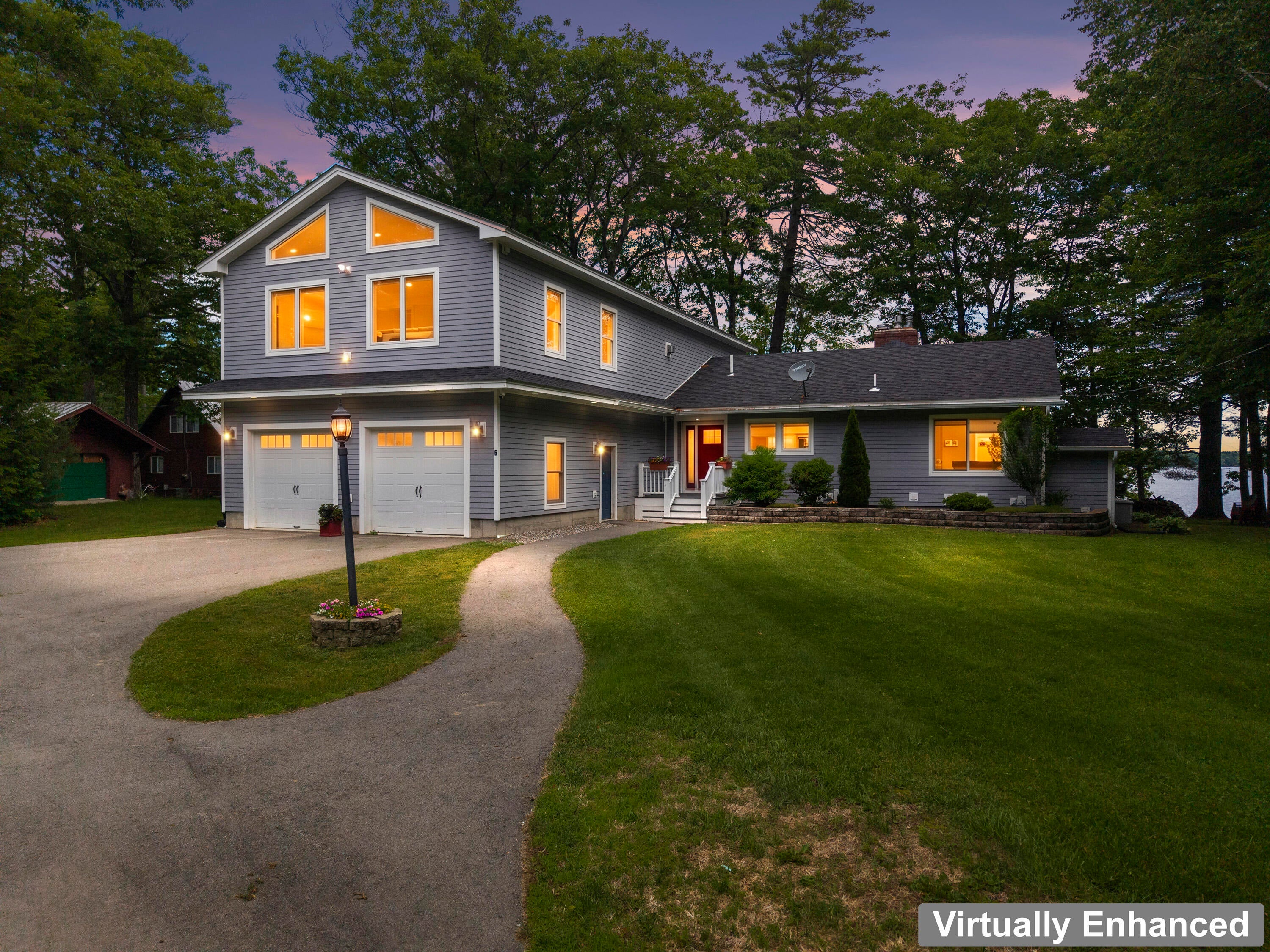 6 Lufkin Lane — photo