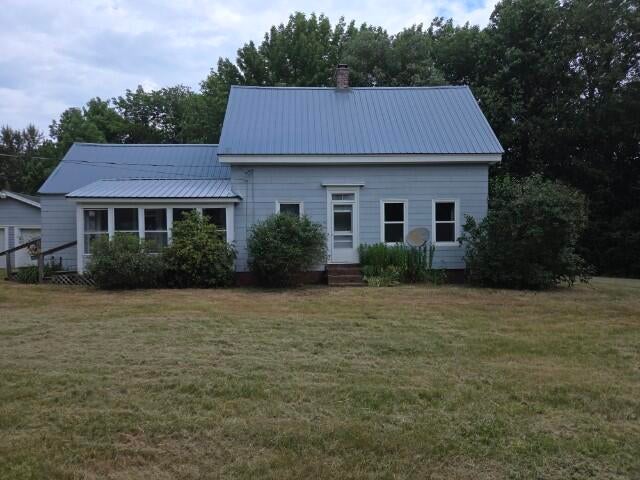 1555 Union Street — photo