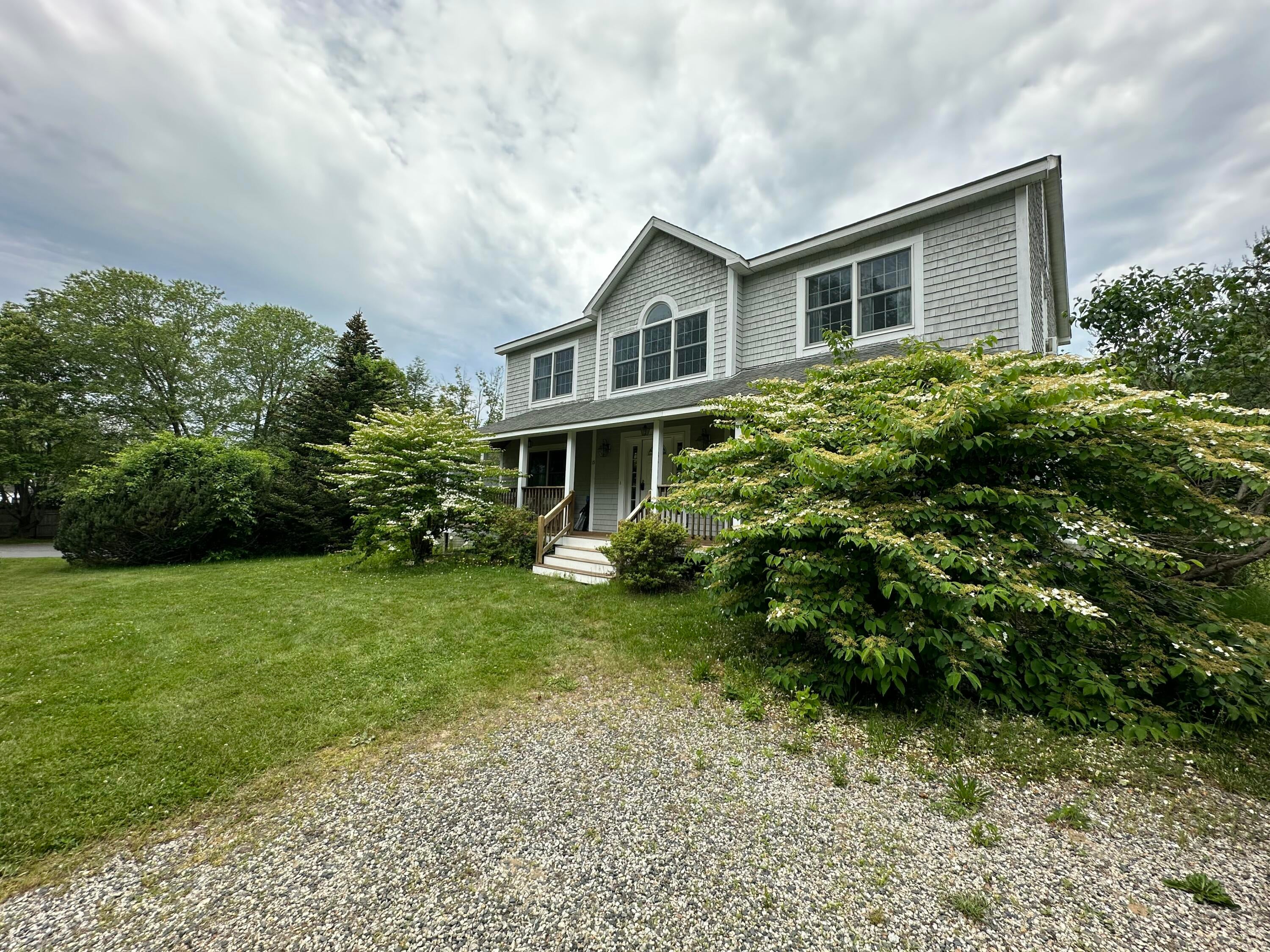 15 Cooley Lane, Ogunquit, ME 03907 — photo 2