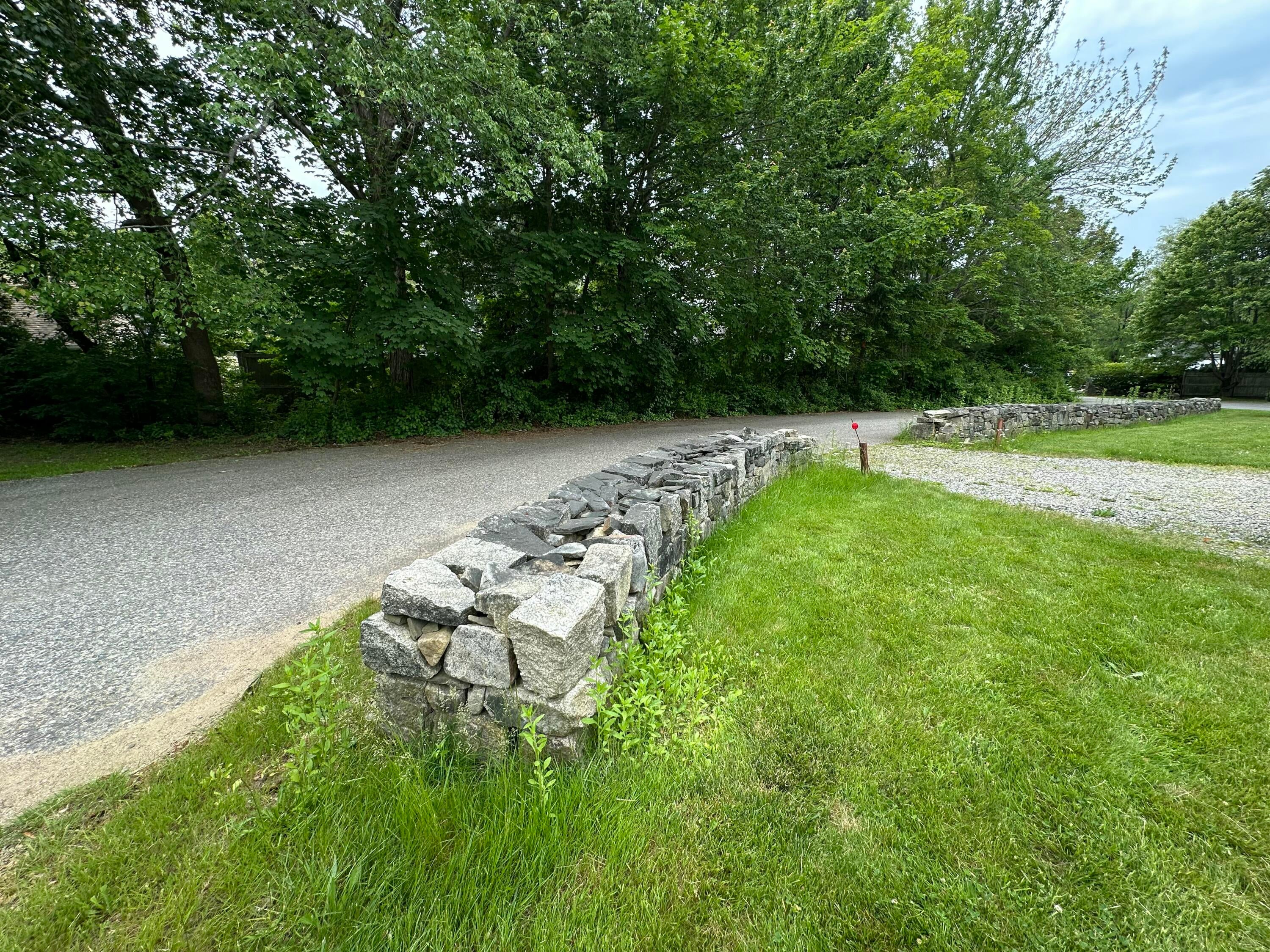 15 Cooley Lane, Ogunquit, ME 03907 — photo 3