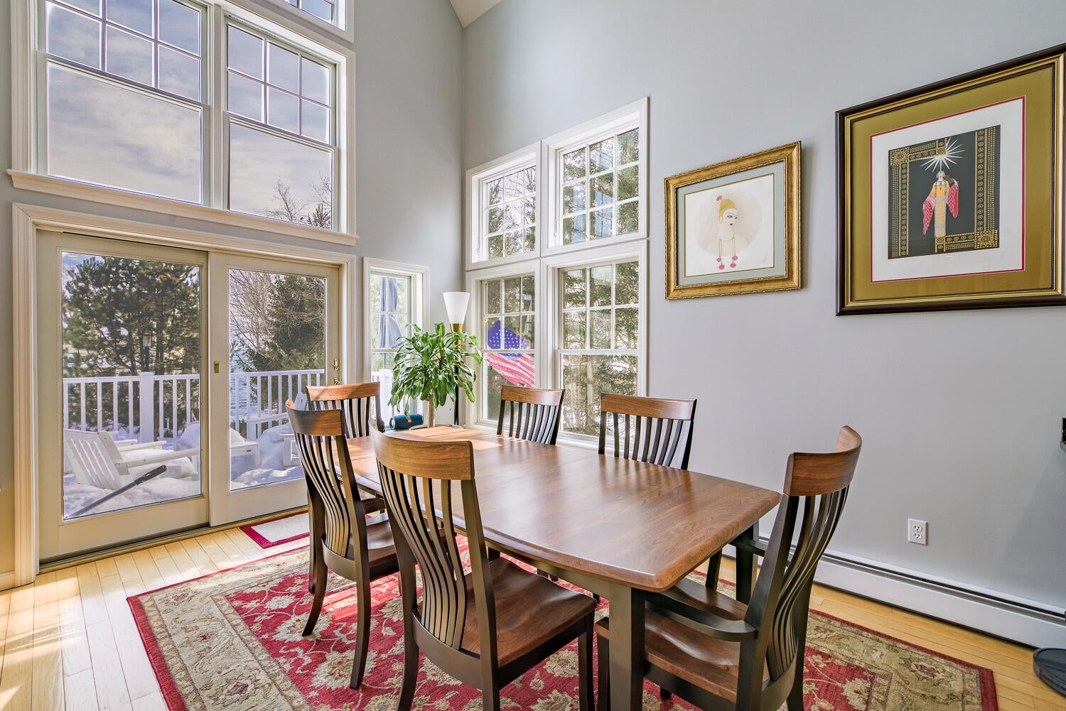 130 Bayside Drive 42 — photo