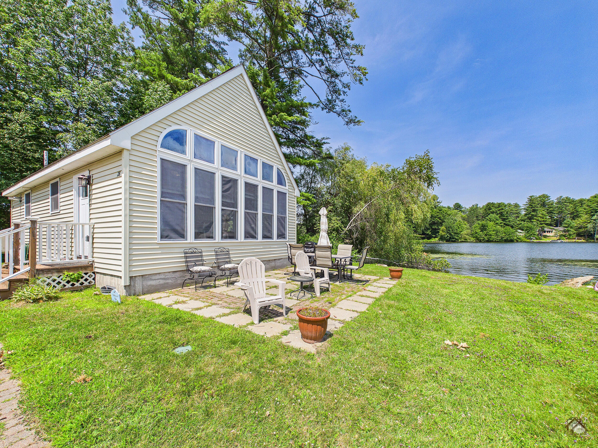 28 Lintonia Drive 12 — photo