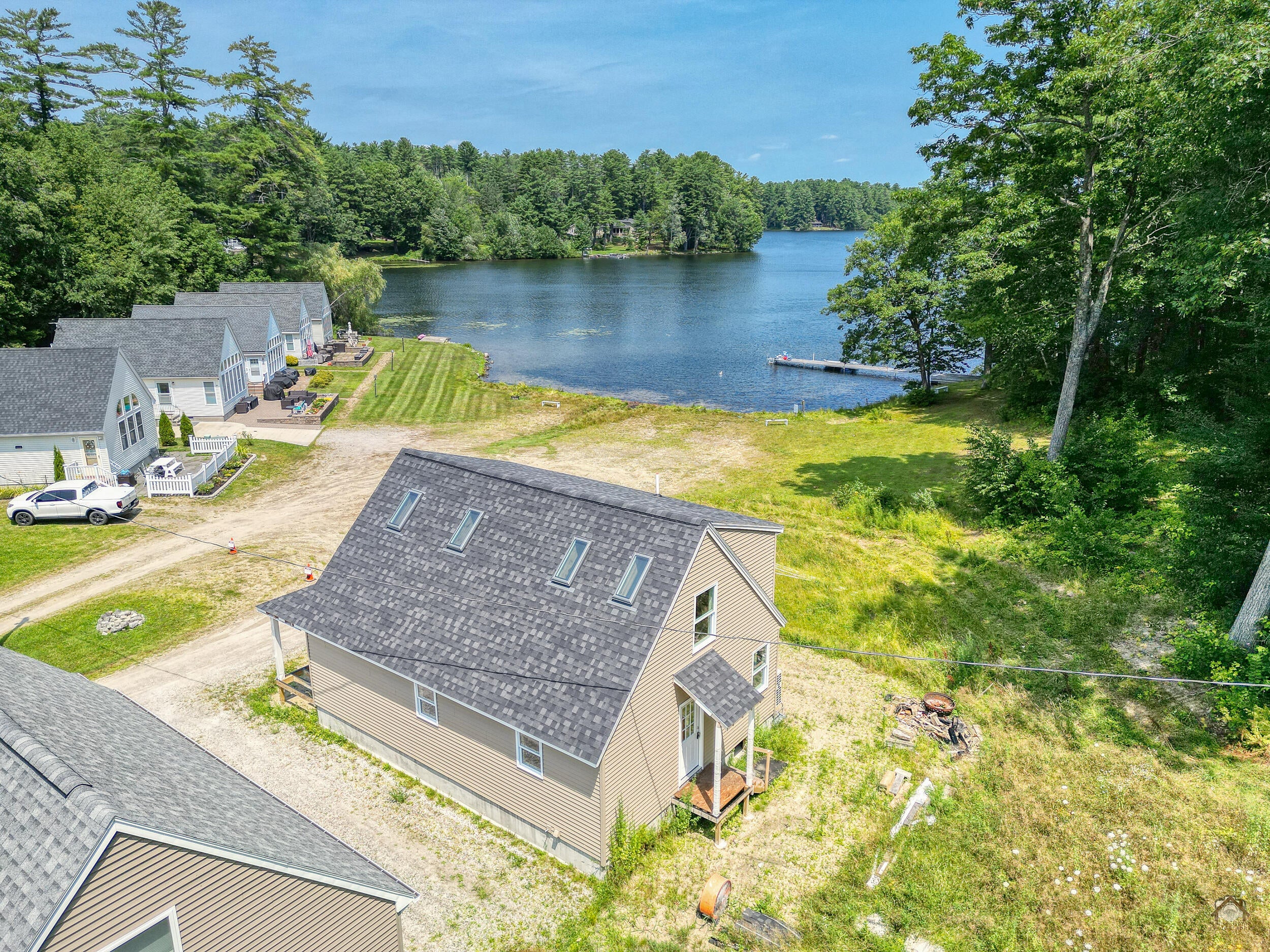 19 Lintonia Drive 10 — photo