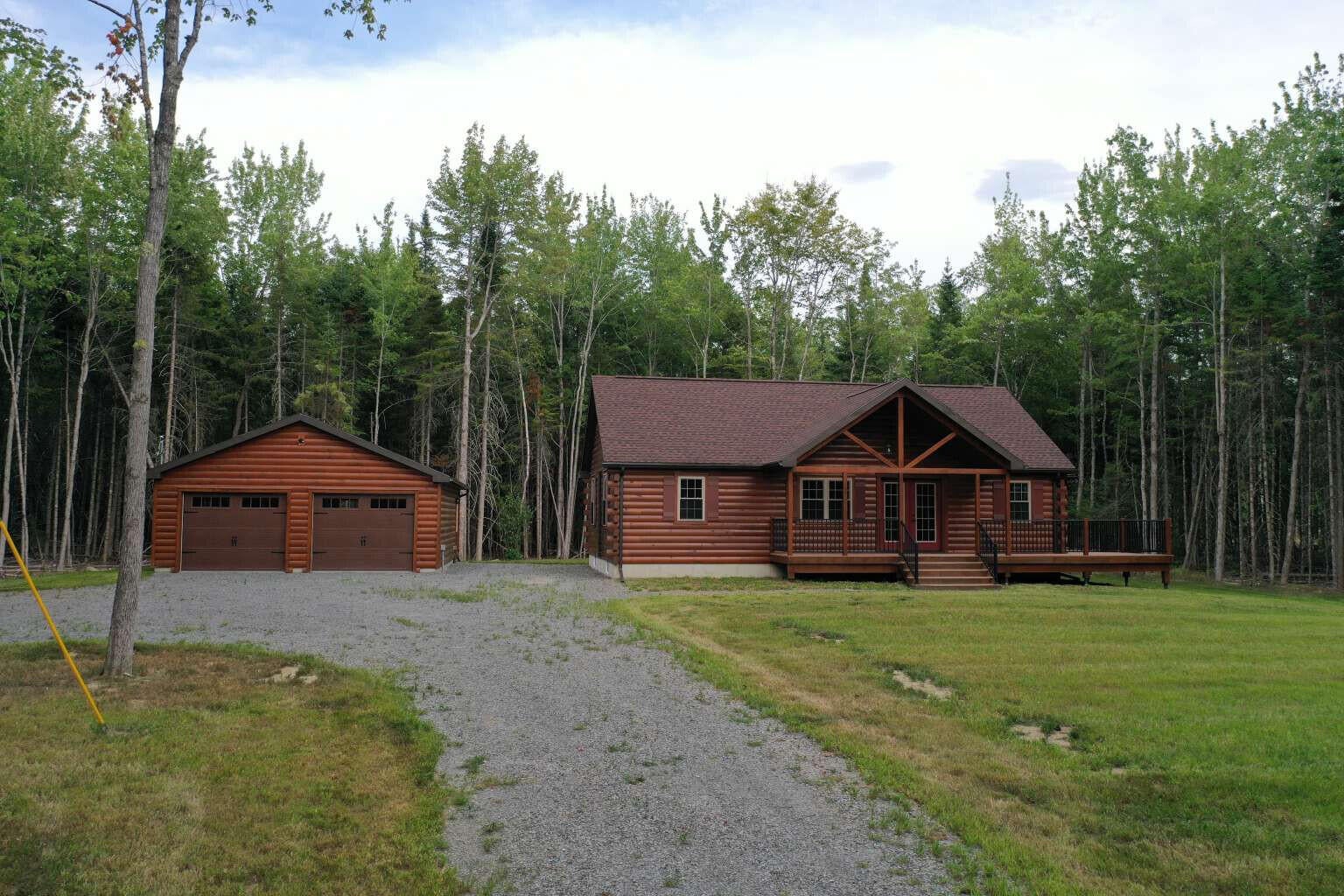 28 Sunrise Drive — photo