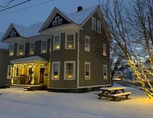 88 Pine Street, Millinocket, ME 04462 — photo 2