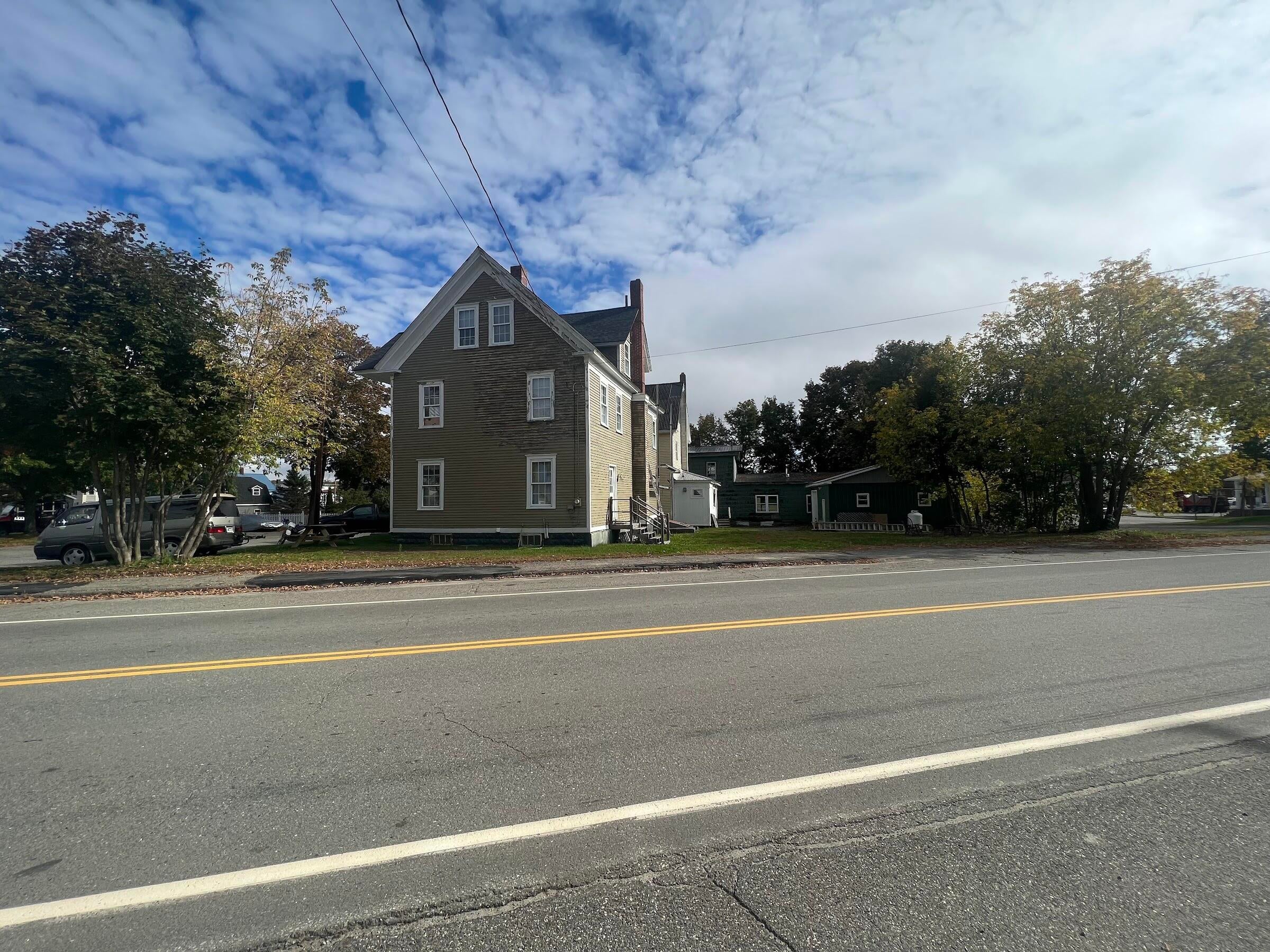 88 Pine Street, Millinocket, ME 04462 — photo 3