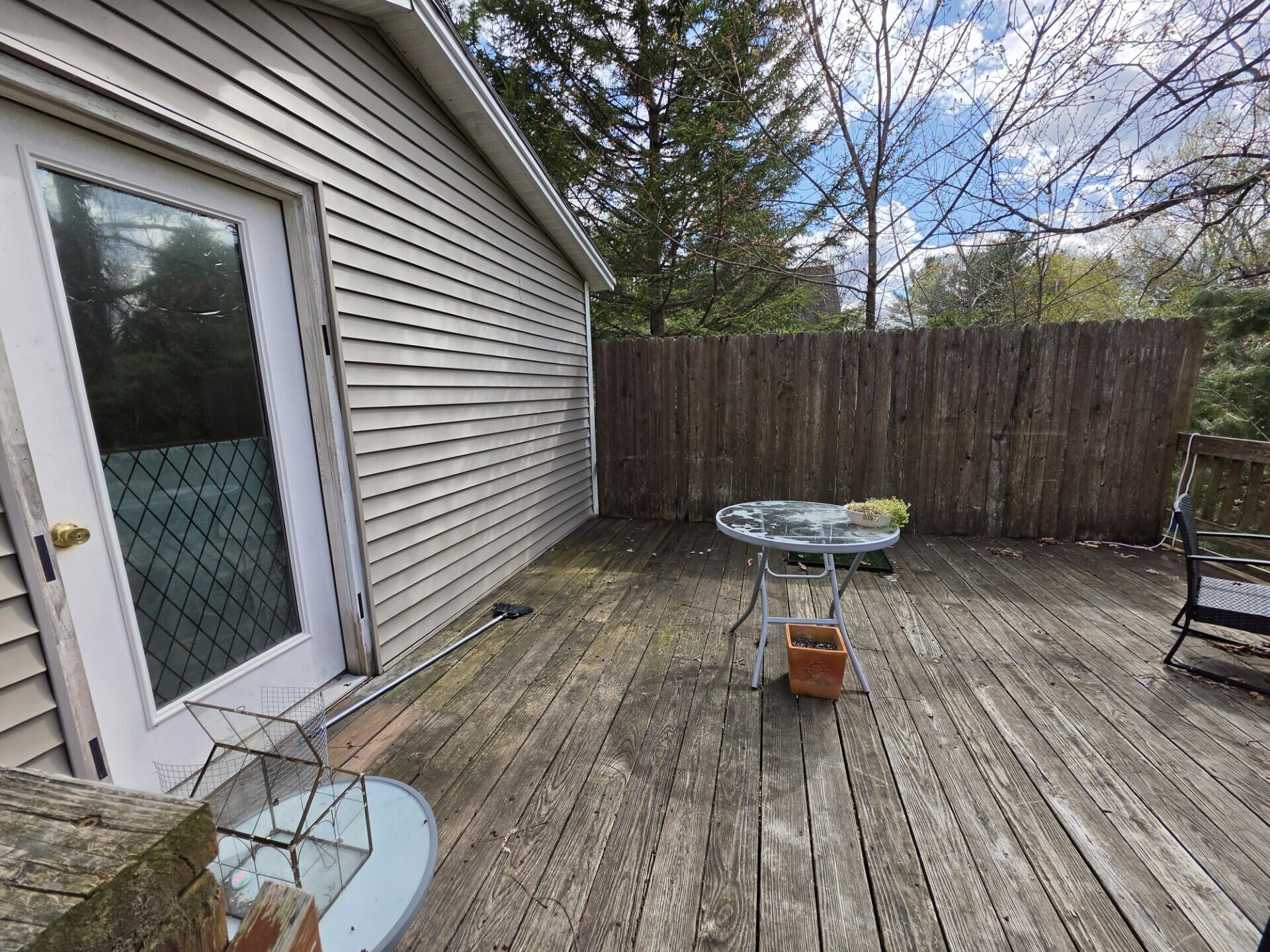 Home in Orrington, ME 04474 — photo 2