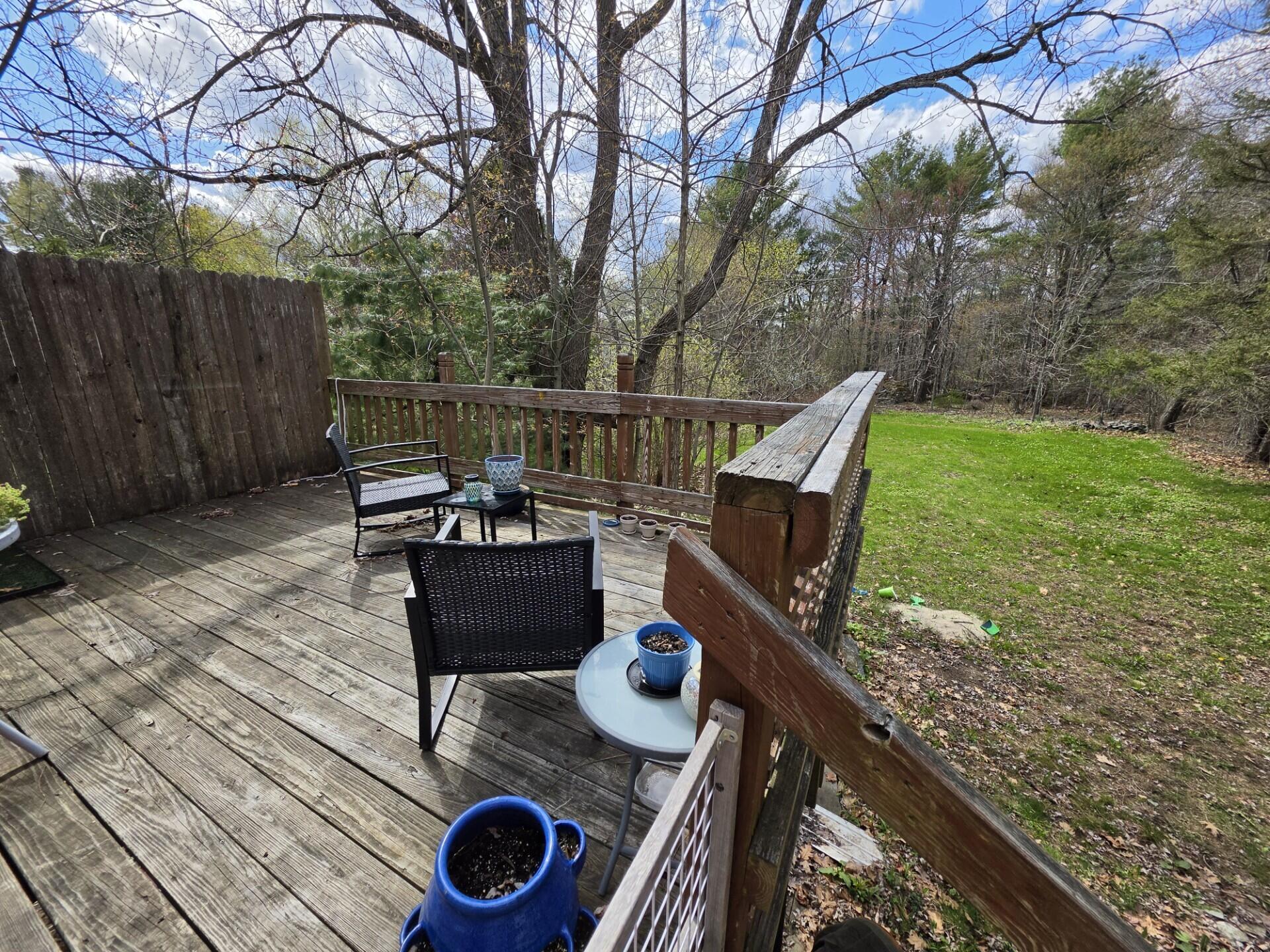 Home in Orrington, ME 04474 — photo 3