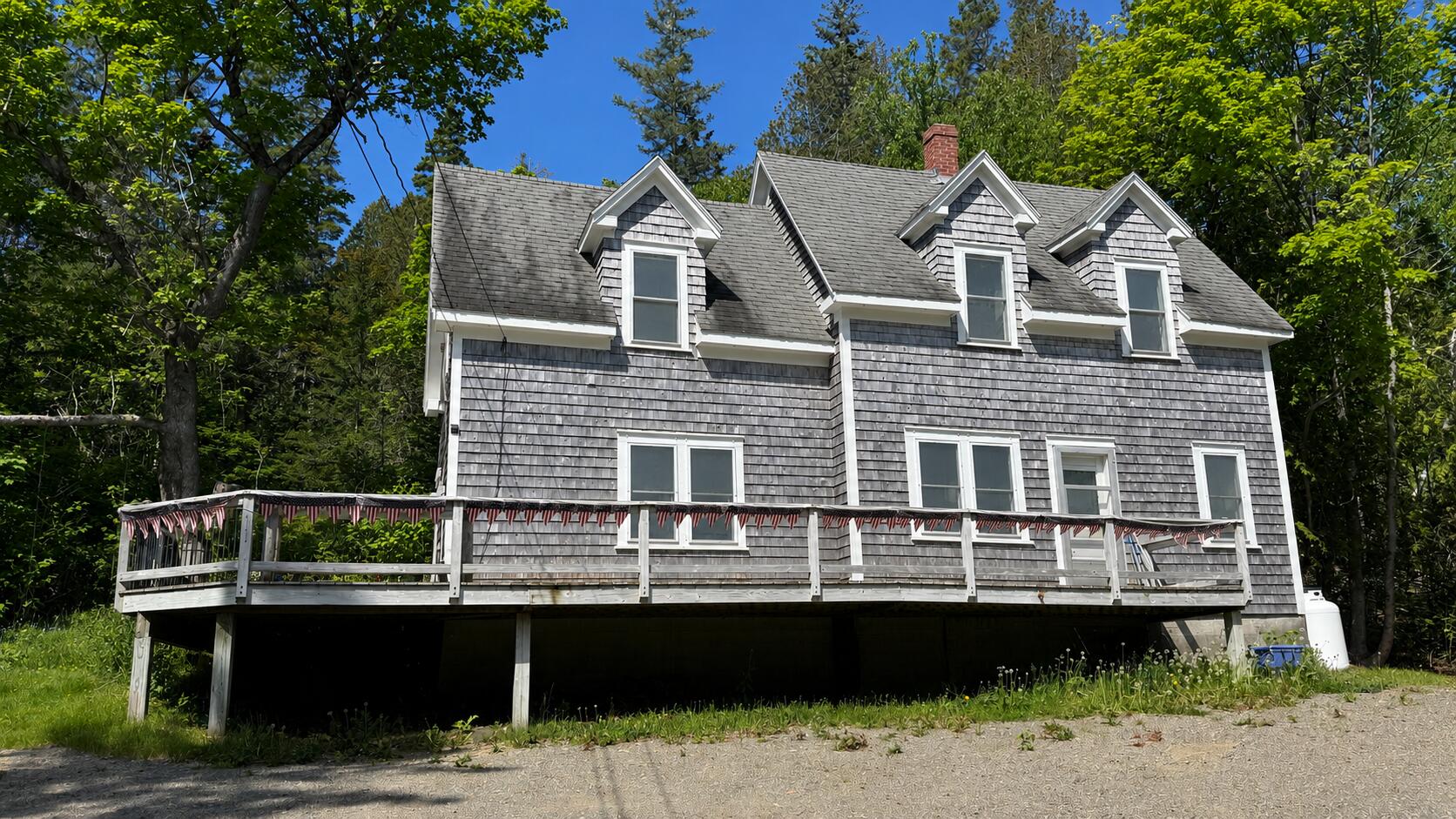 11 Sardine Way — photo