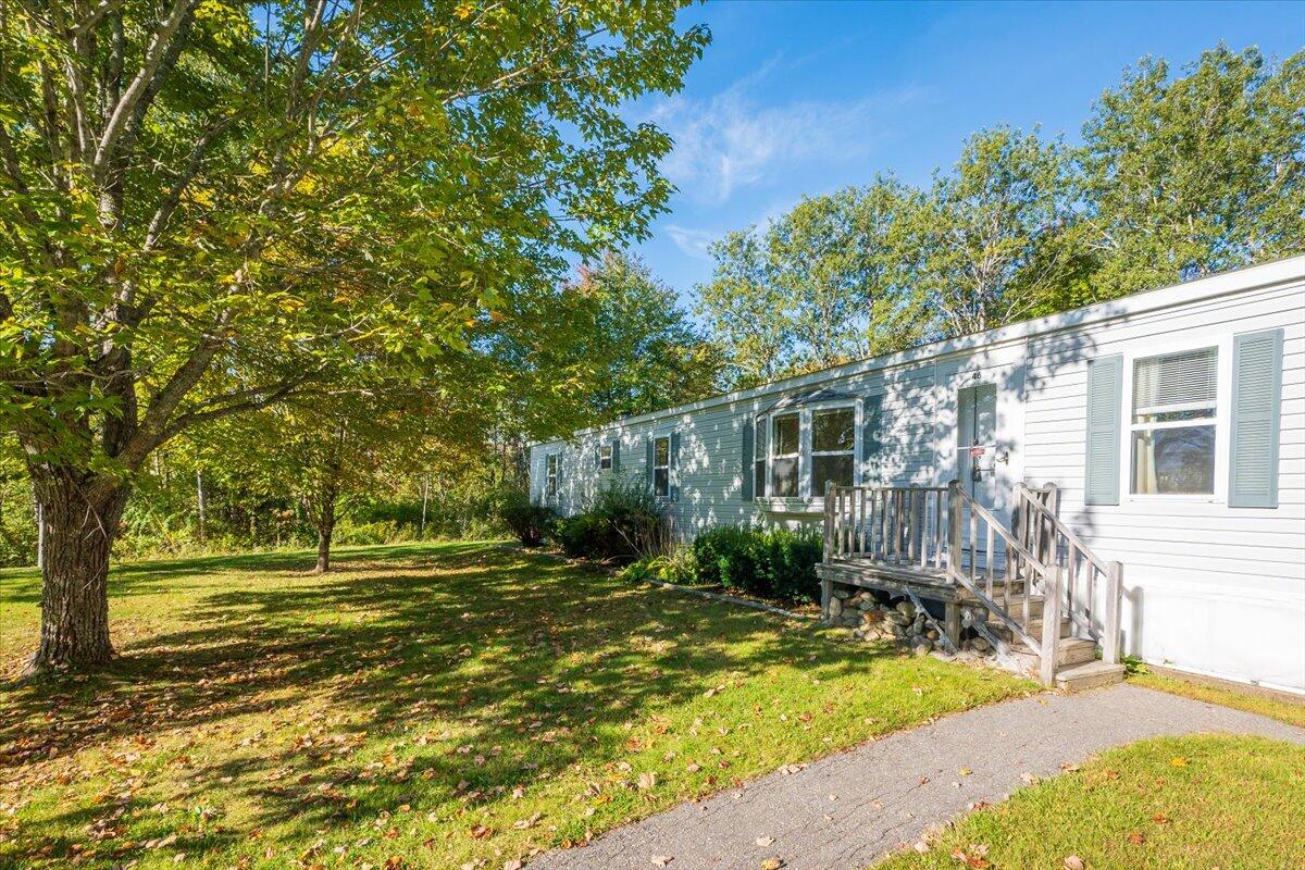 46 Cedar Drive — photo