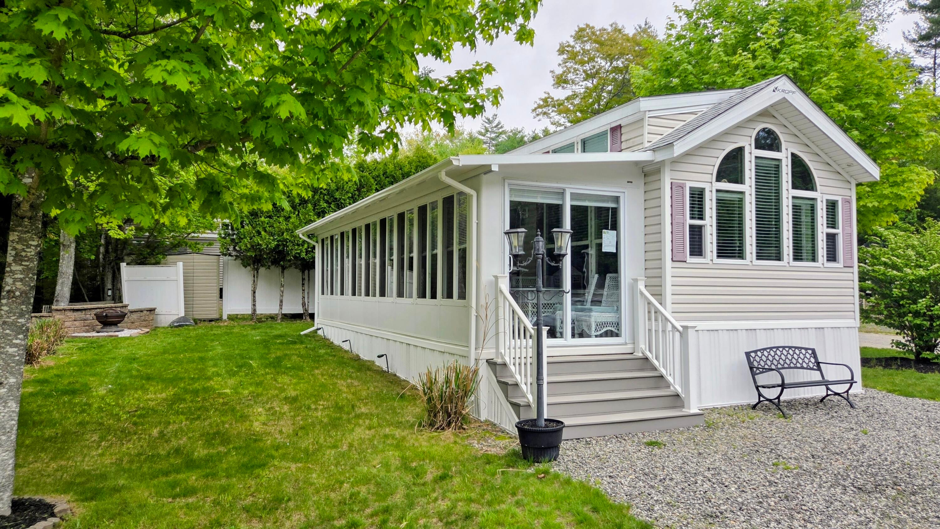 580 Hiltons Lane 4 — photo