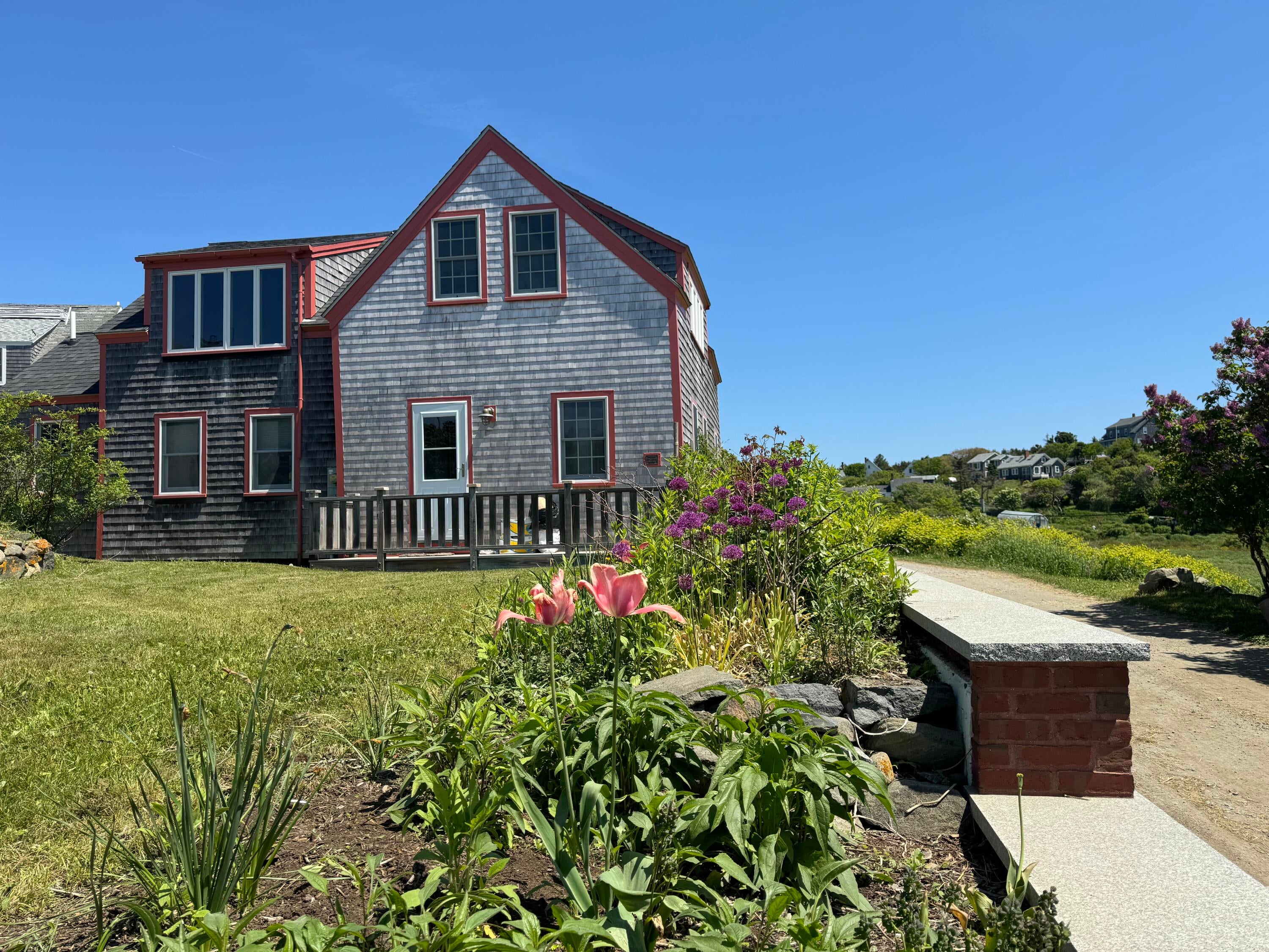 131 Main Street — photo