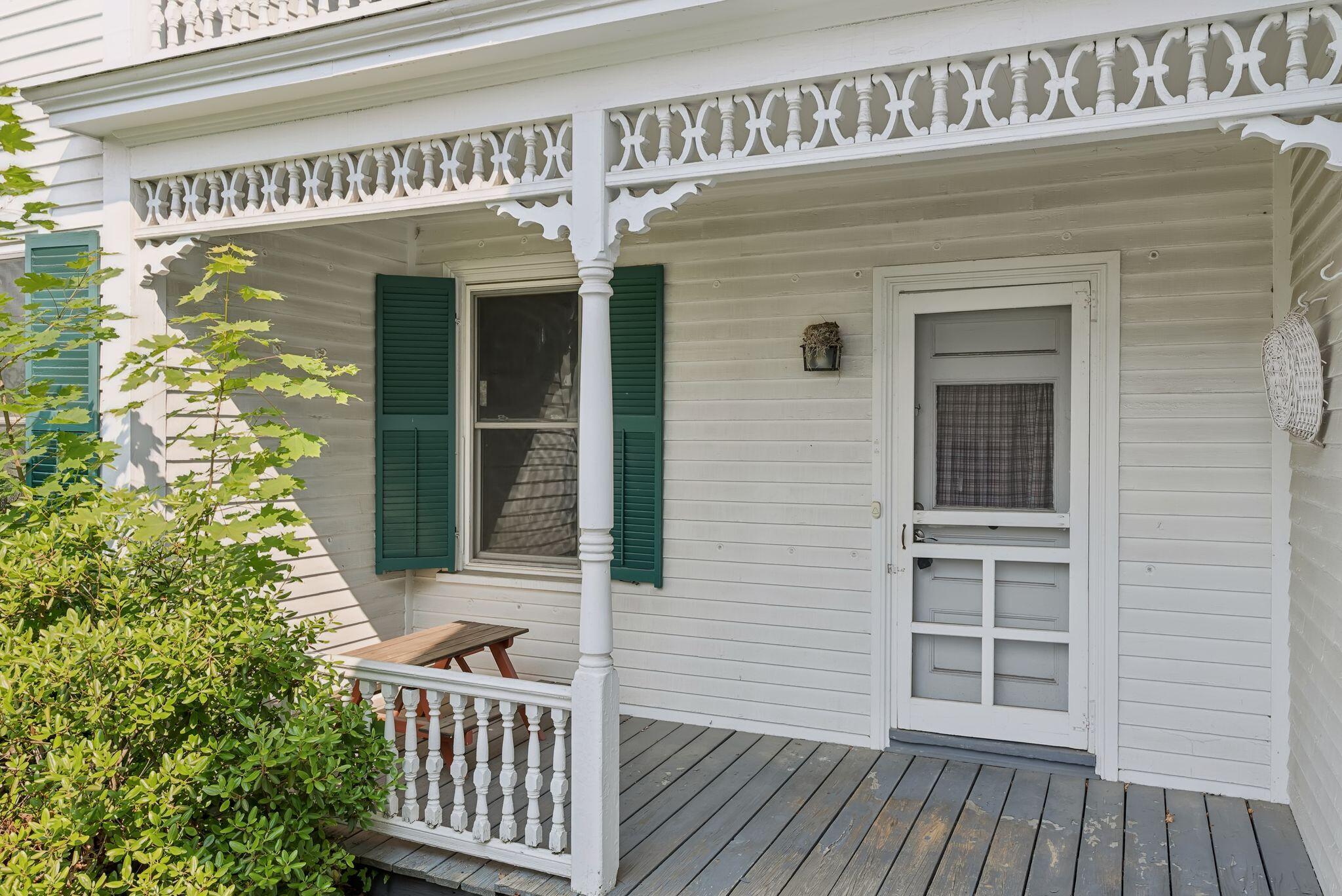 201 Main Street, Norway, ME 04268 — photo 3