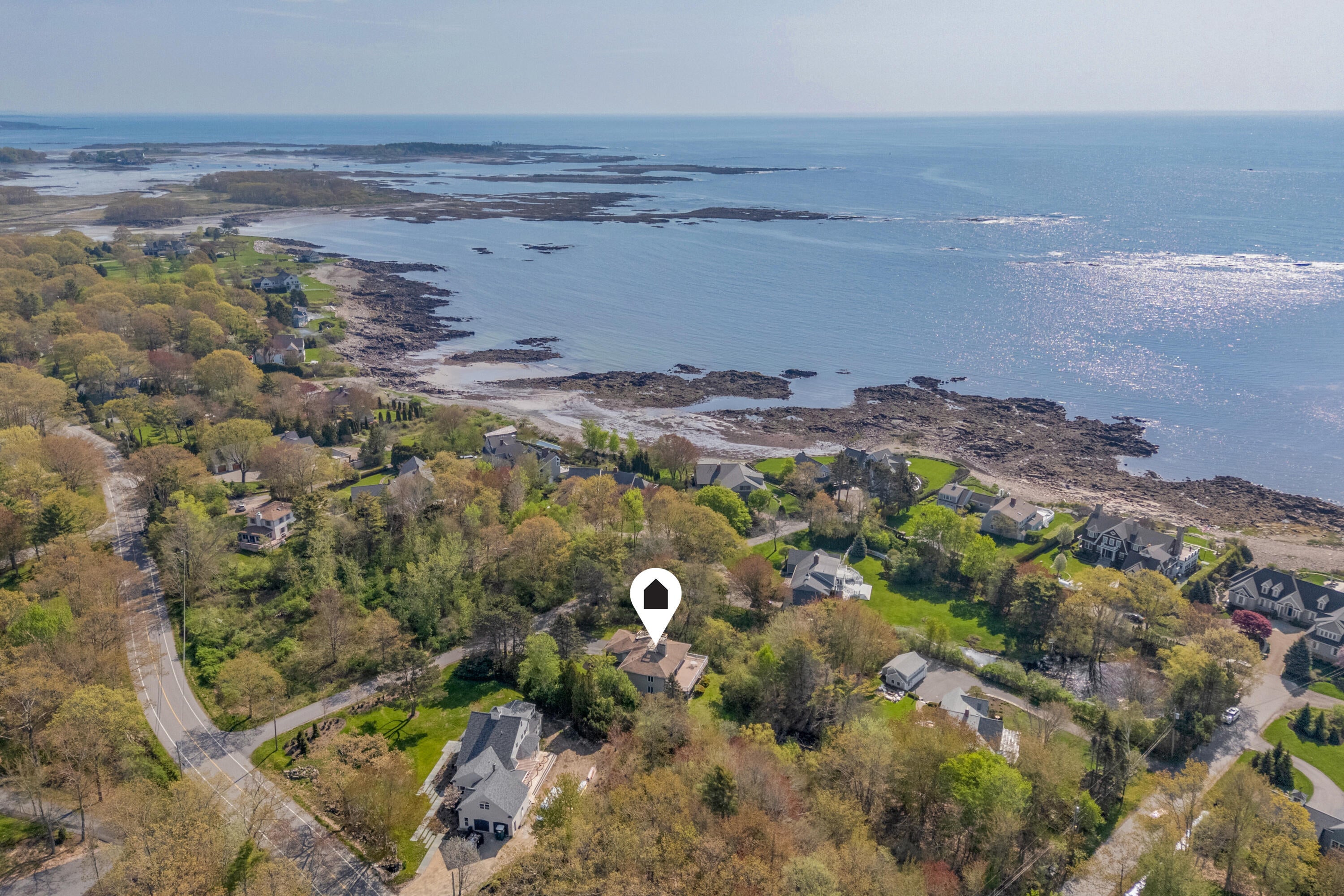5 Windemere Place — photo