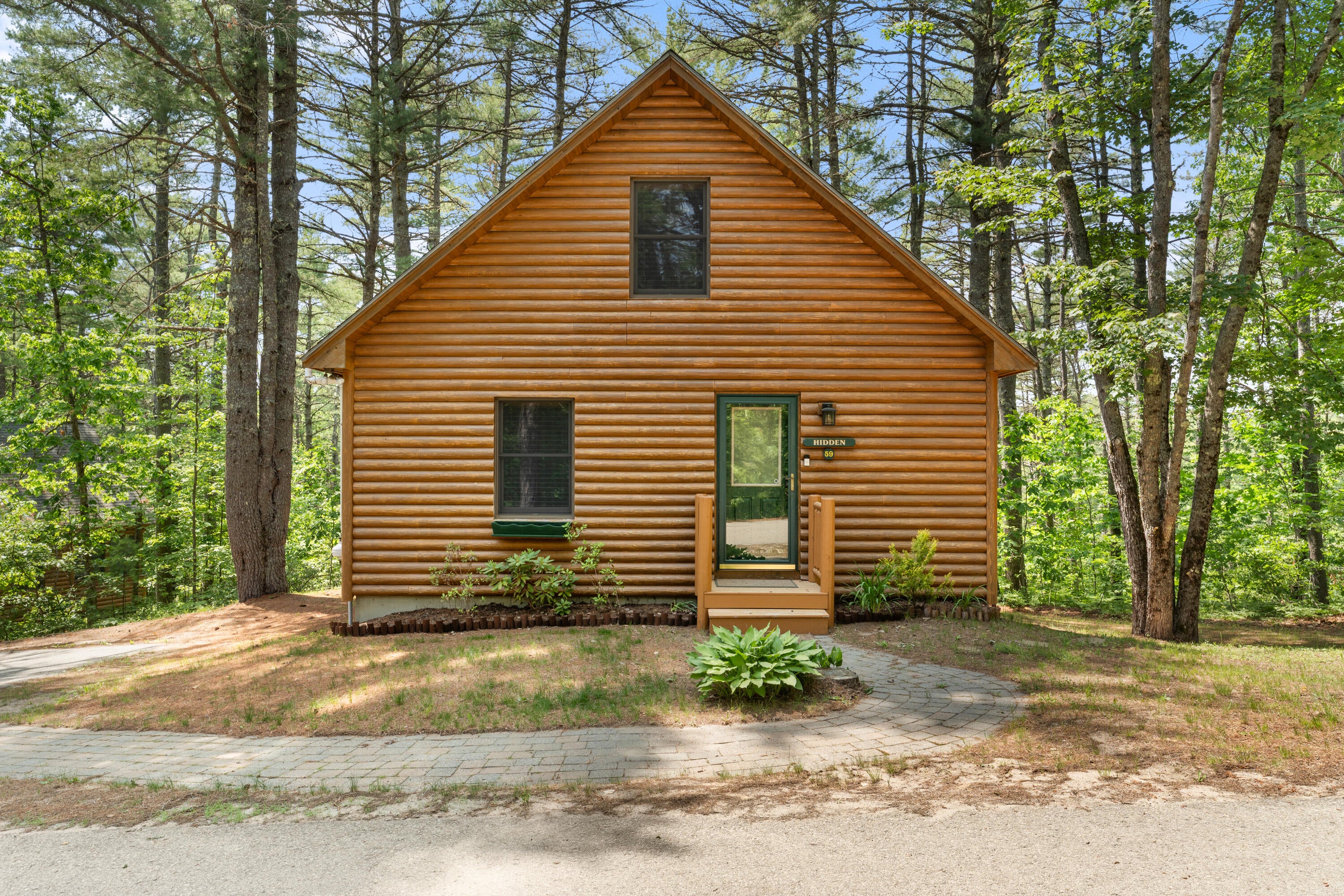 59 Kettle Pond Road 14 — photo