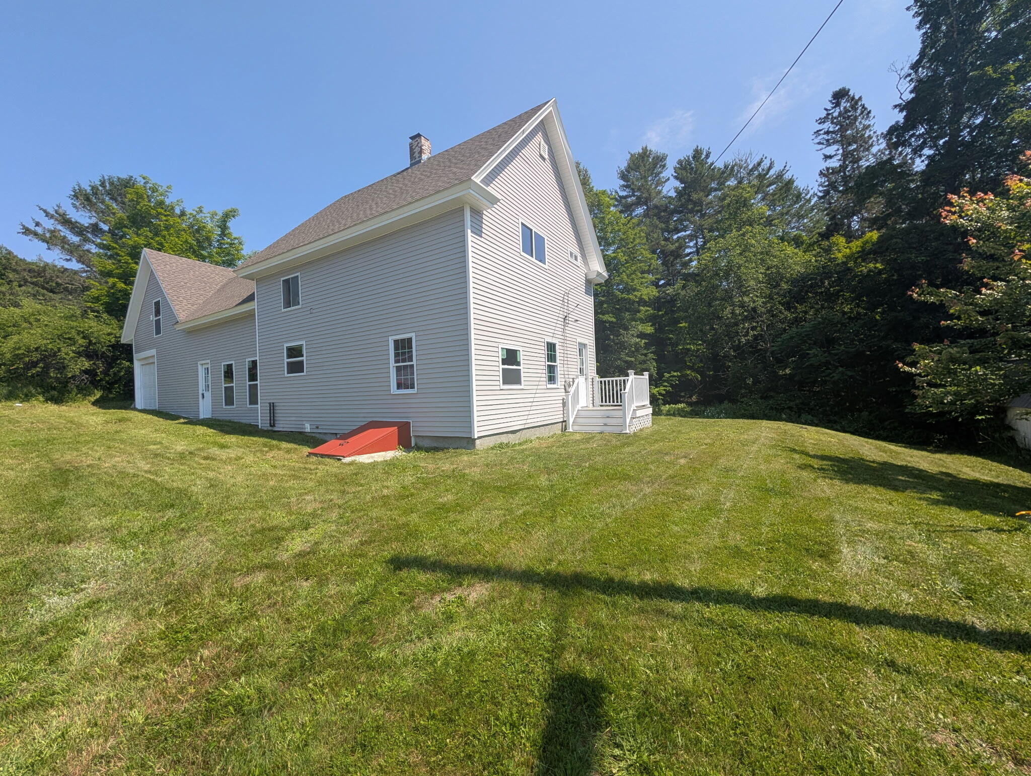 16 Gerry Road — photo