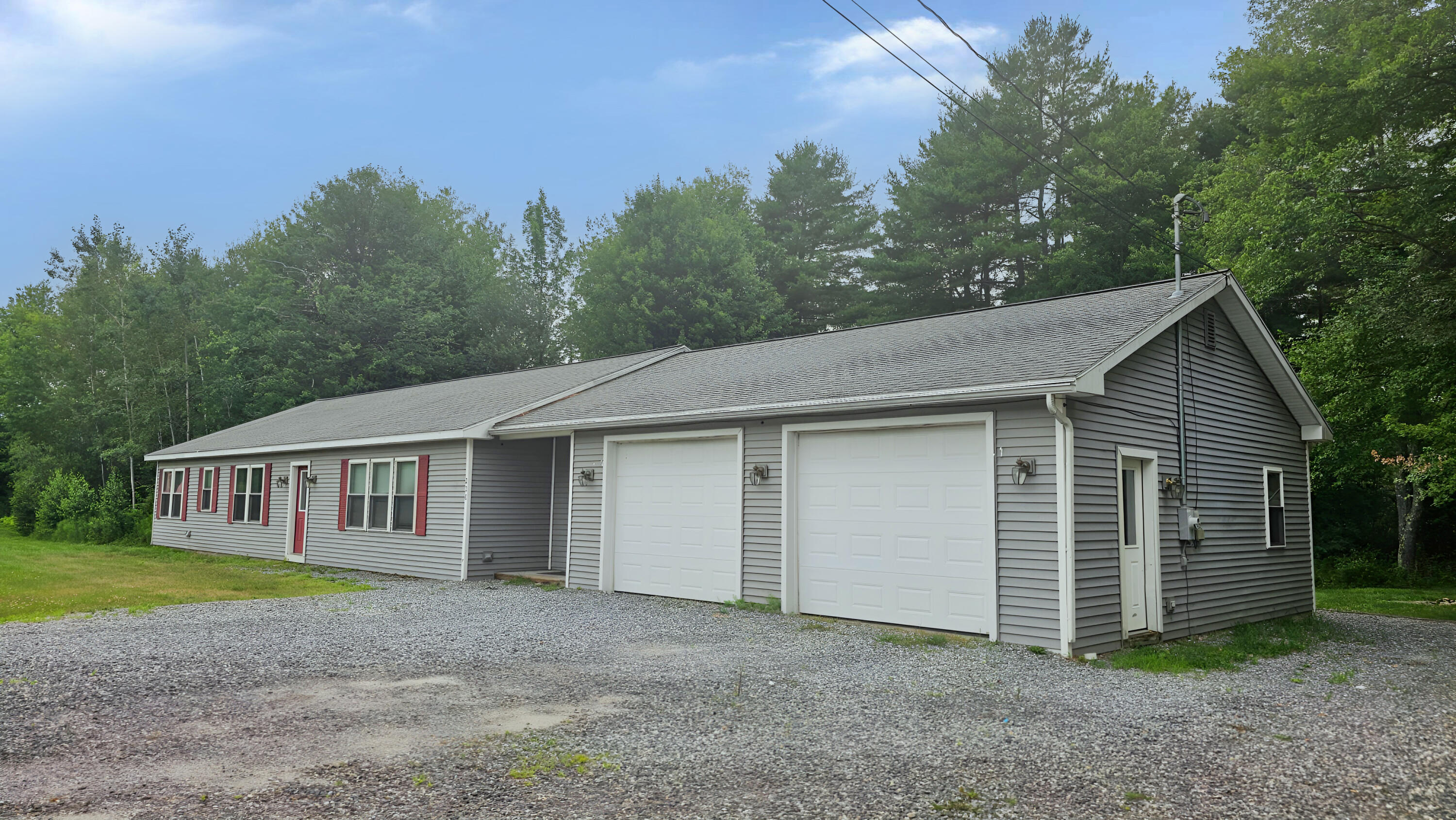 228 Carding Machine Road — photo