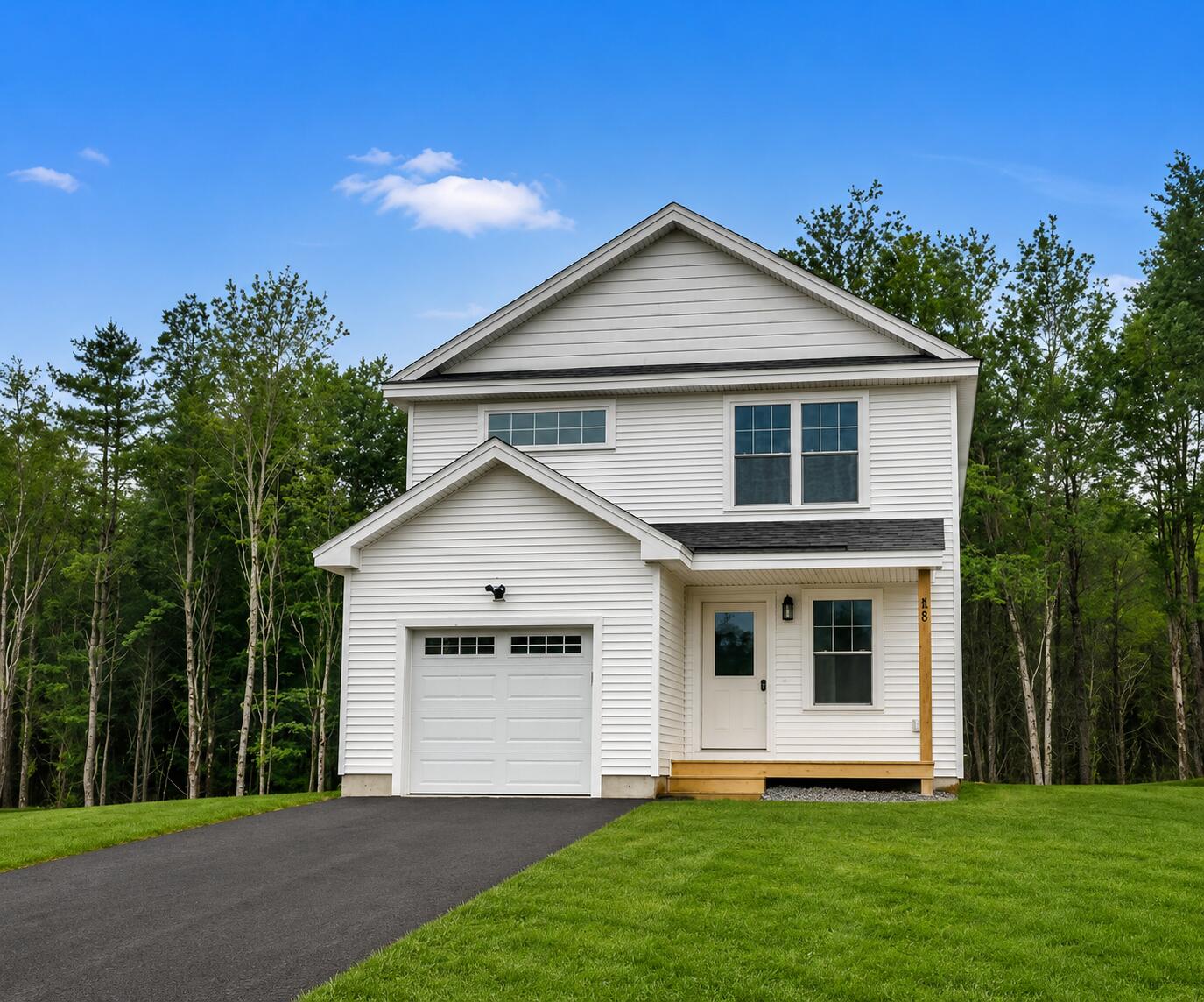 5 Sugar Bush Lane 5 — photo