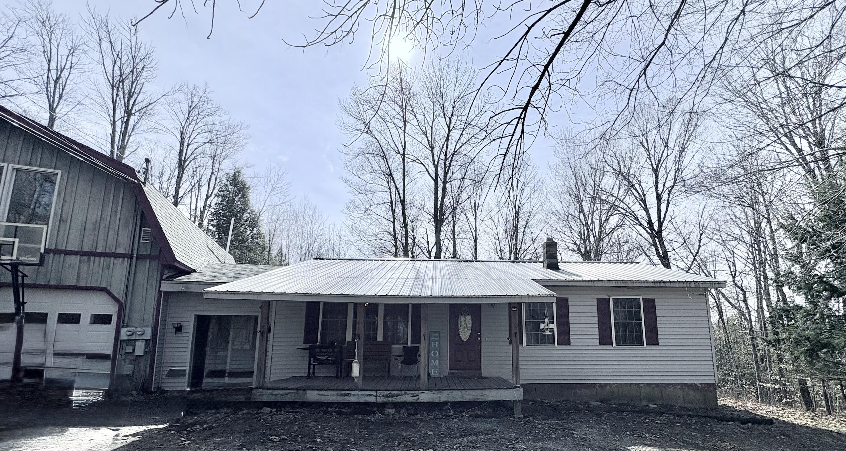 103 Town Farm Road — photo