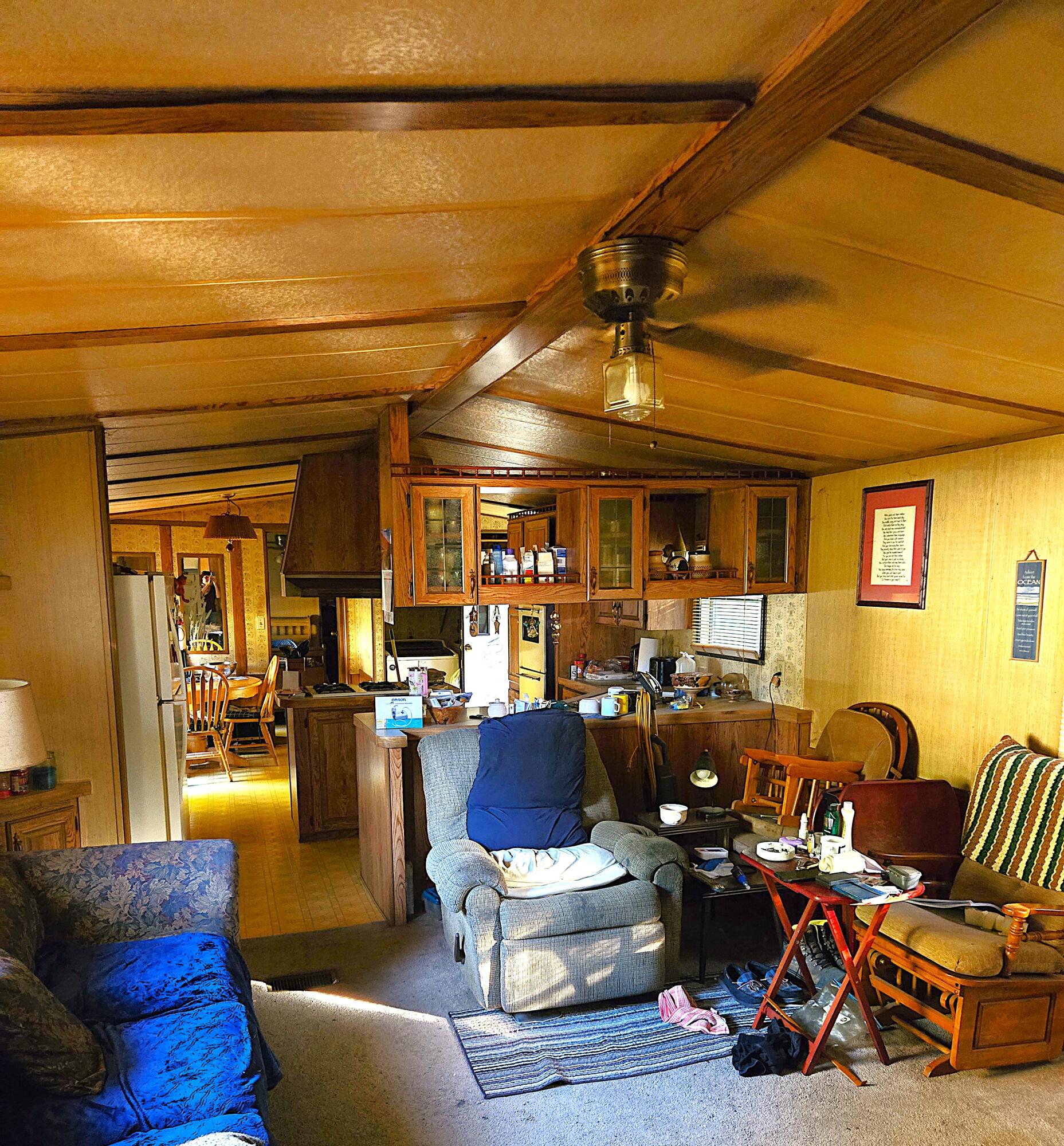 205 Riverside Drive, Eddington, ME 04428 — photo 2