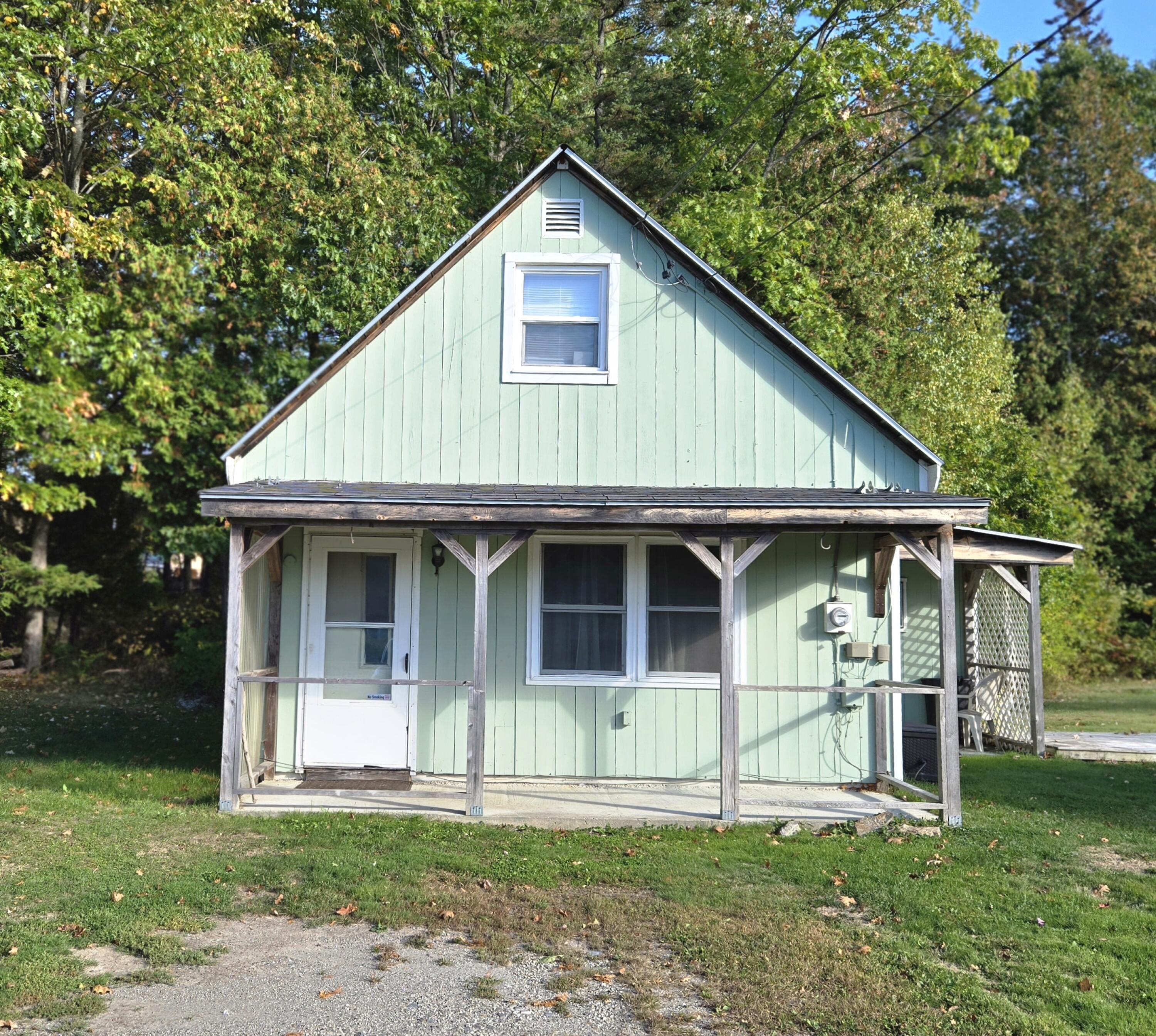205 Riverside Drive, Eddington, ME 04428 — photo 3