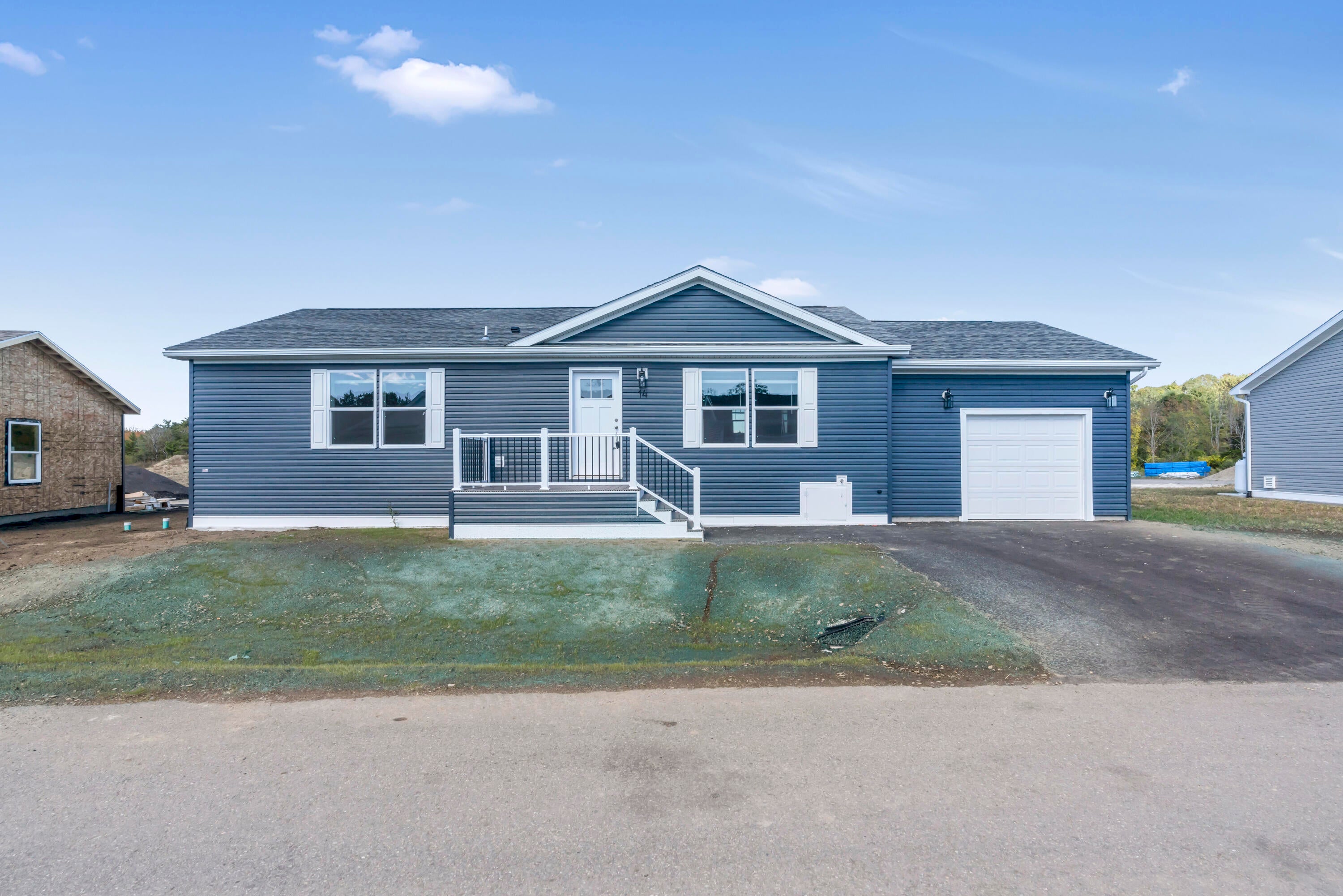 14 Colony Way — photo