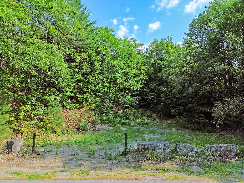 Lot 2-1 Father Rasle Road — photo