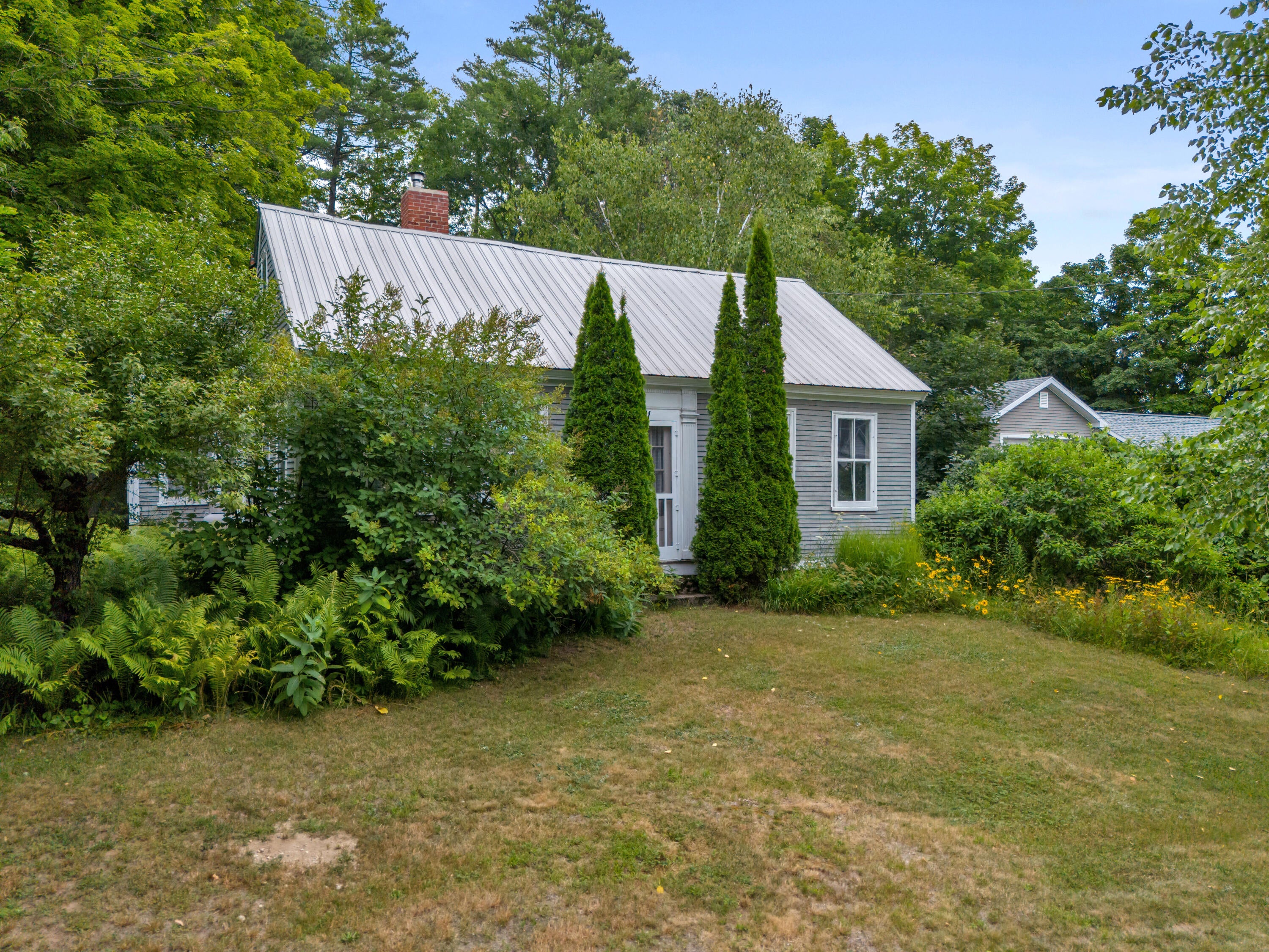 11 Harrison Road — photo