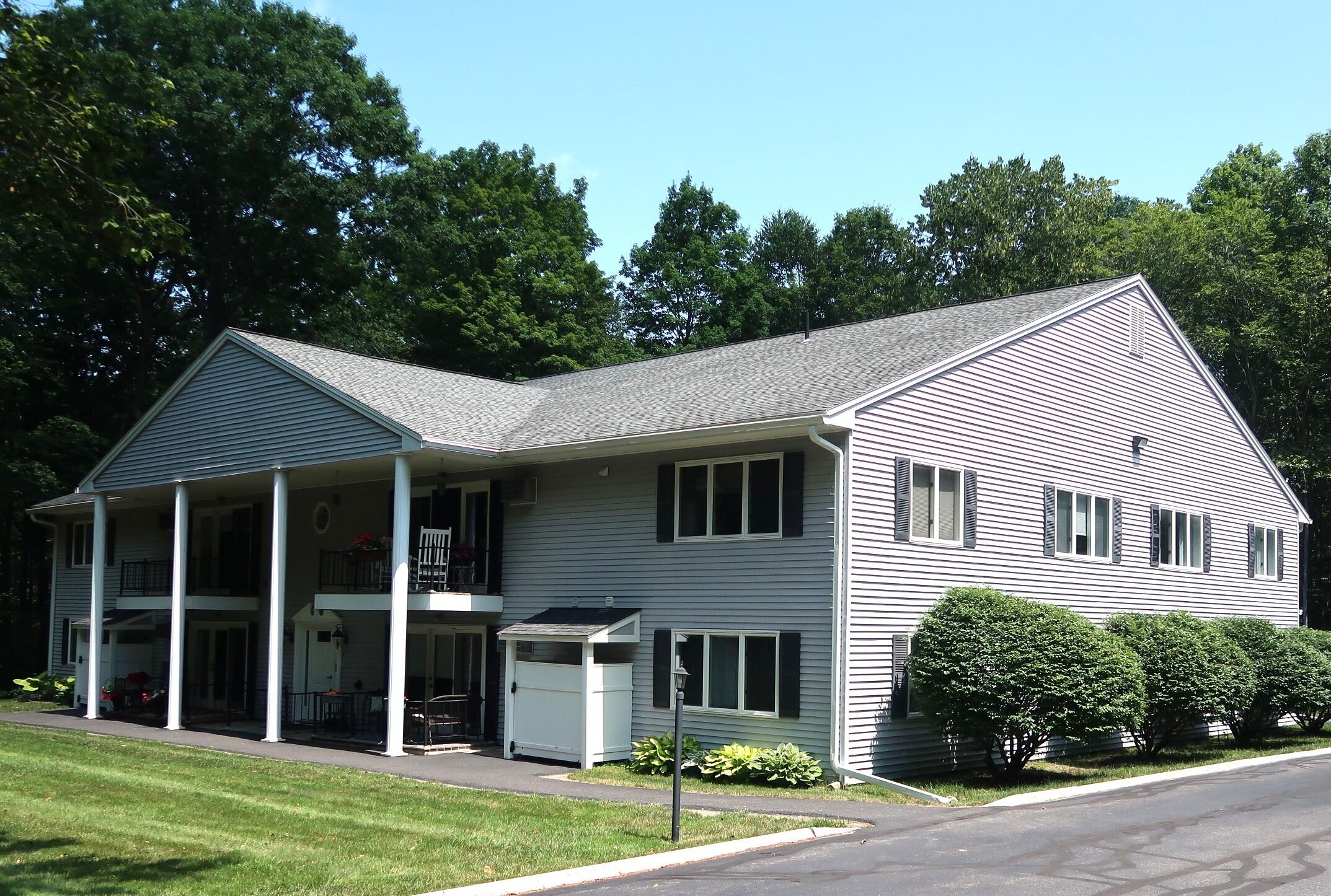 65 Smith Street 8 — photo