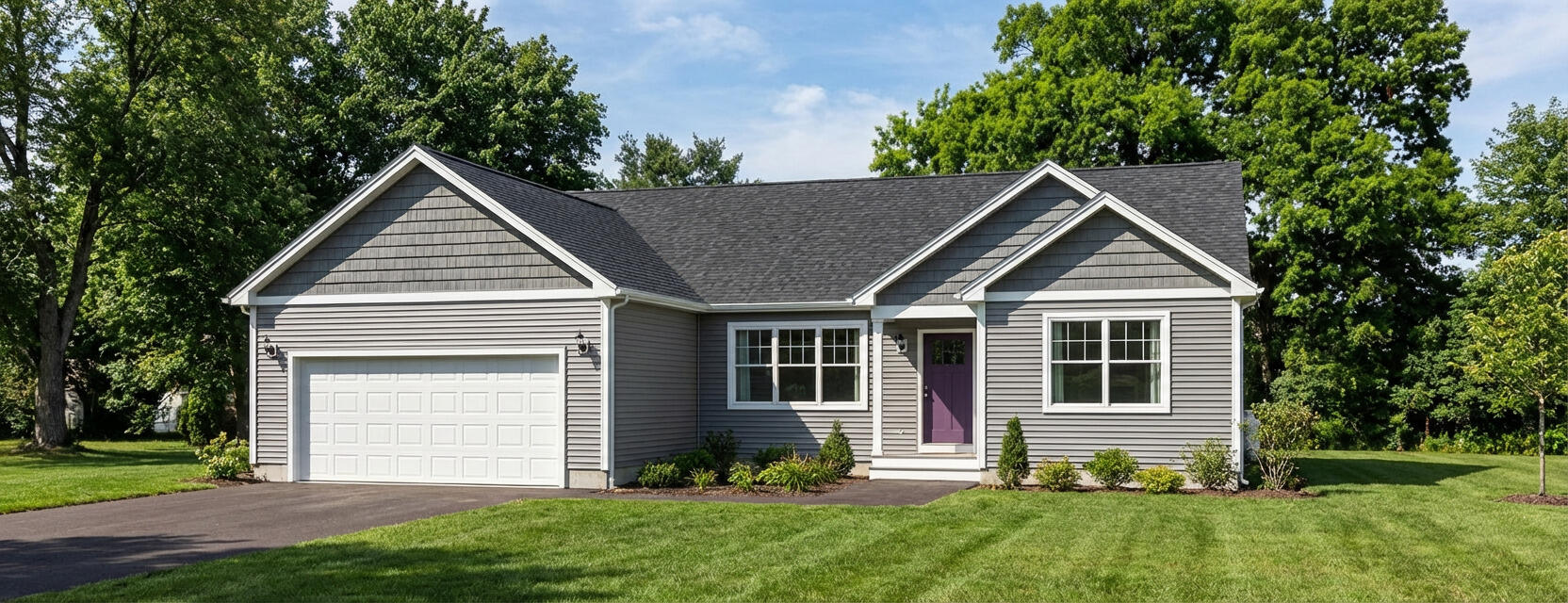 Lot 15 Rolling Woods Lane — photo