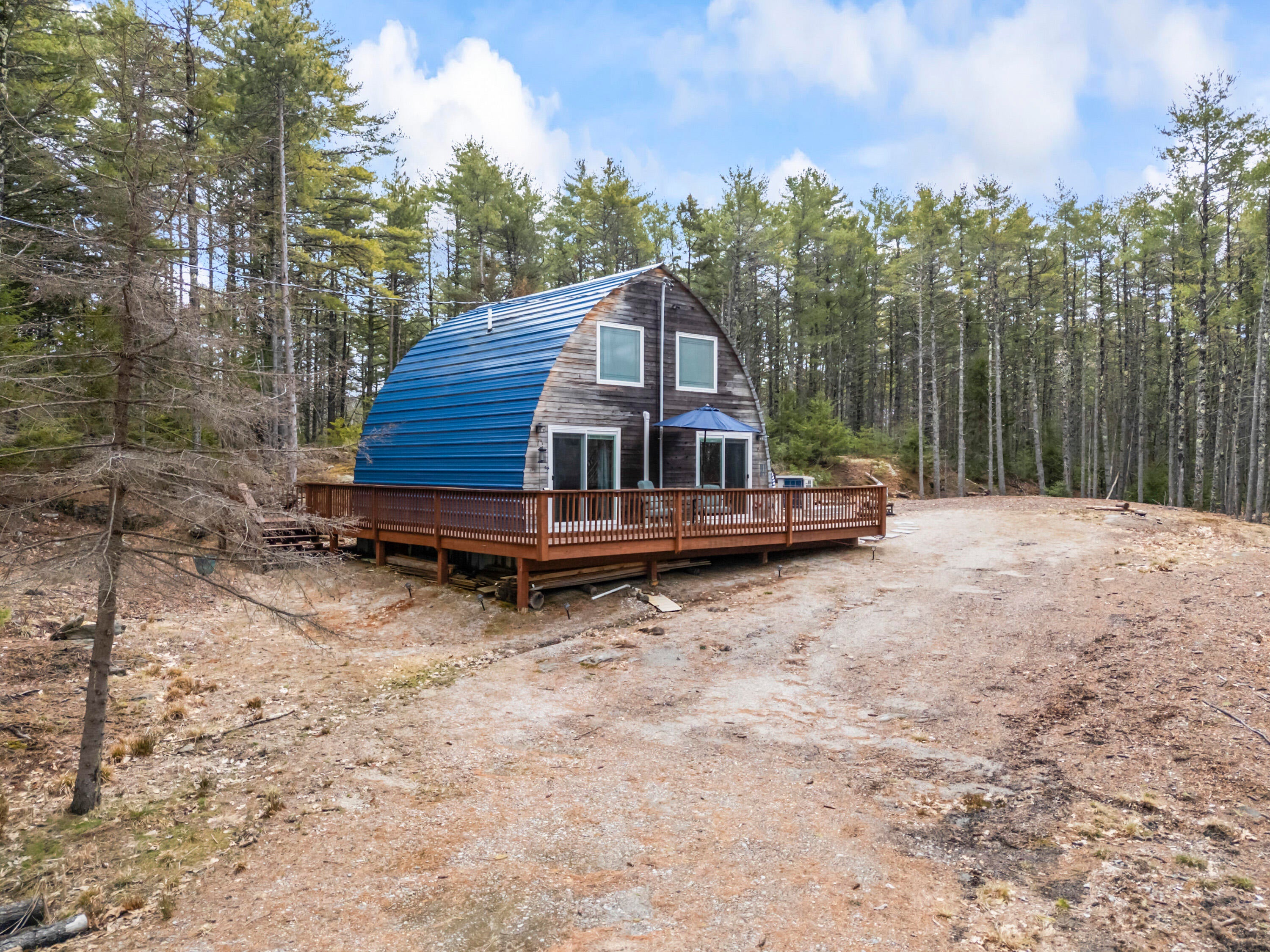 35 Bayview Drive — photo