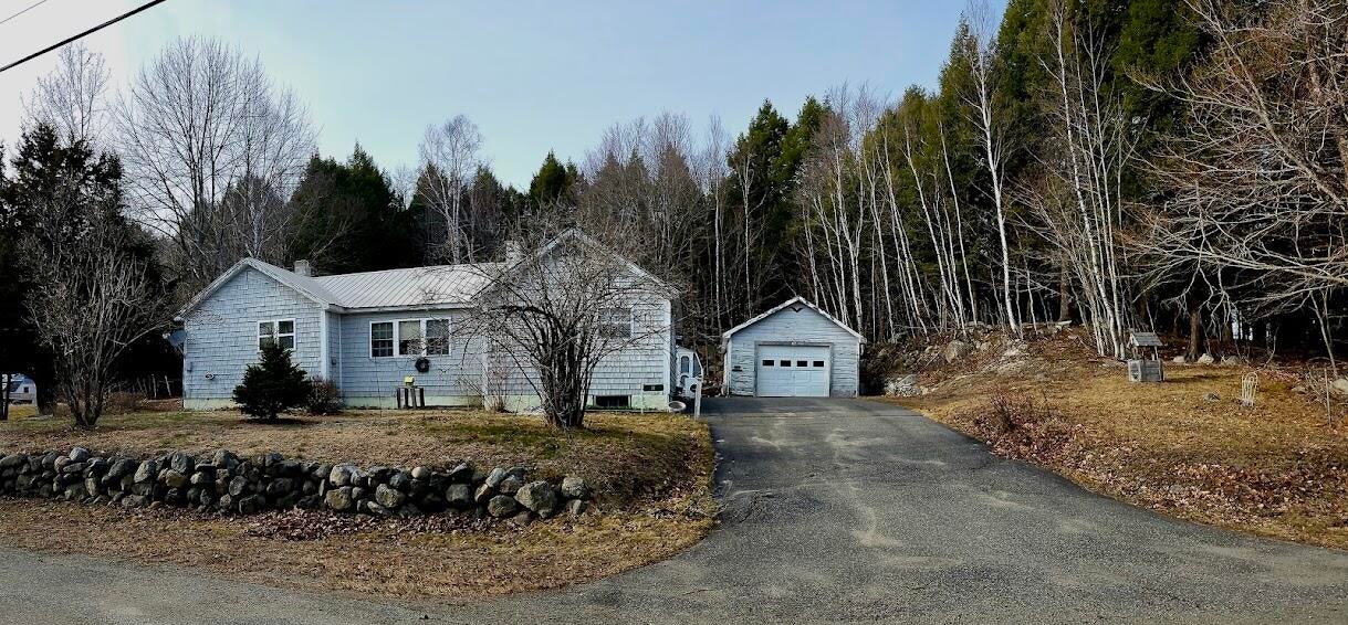 22 Horseshoe Road — photo