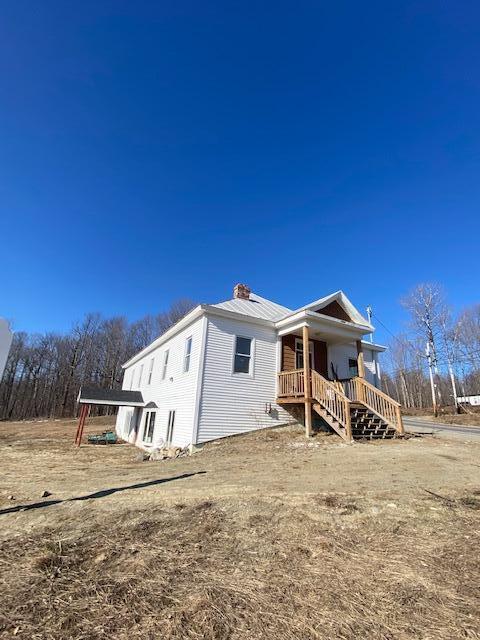 2 Rome Road, Rome, ME 04963 — photo 3