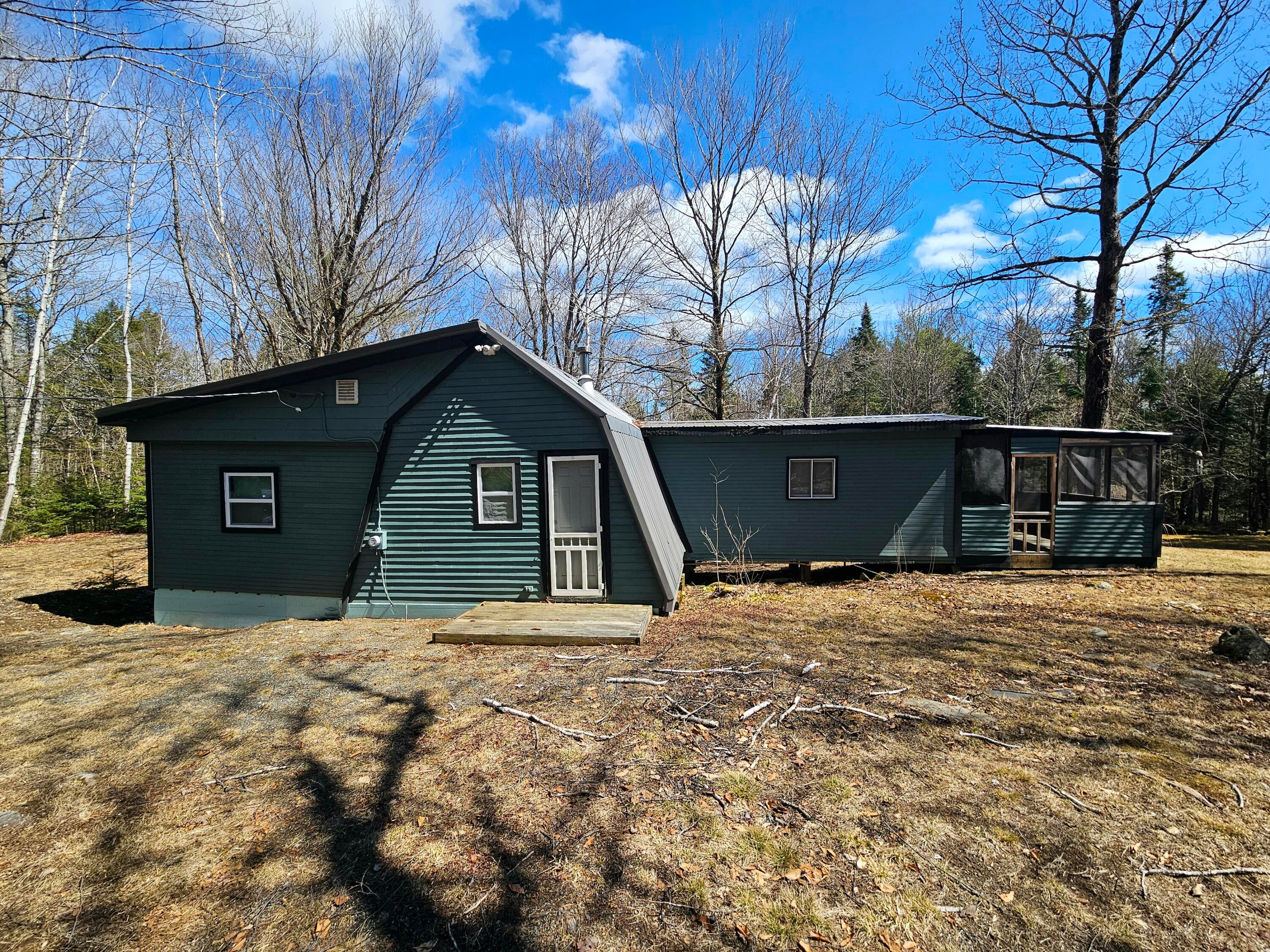 1757 County Road — photo