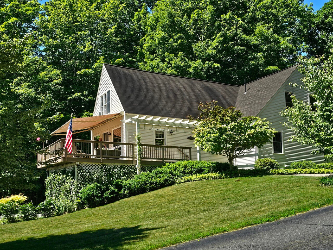 5 Waterview Lane — photo