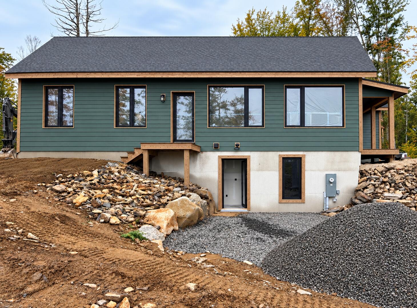 17 Eastern Lane, Standish, ME 04084 — photo 3