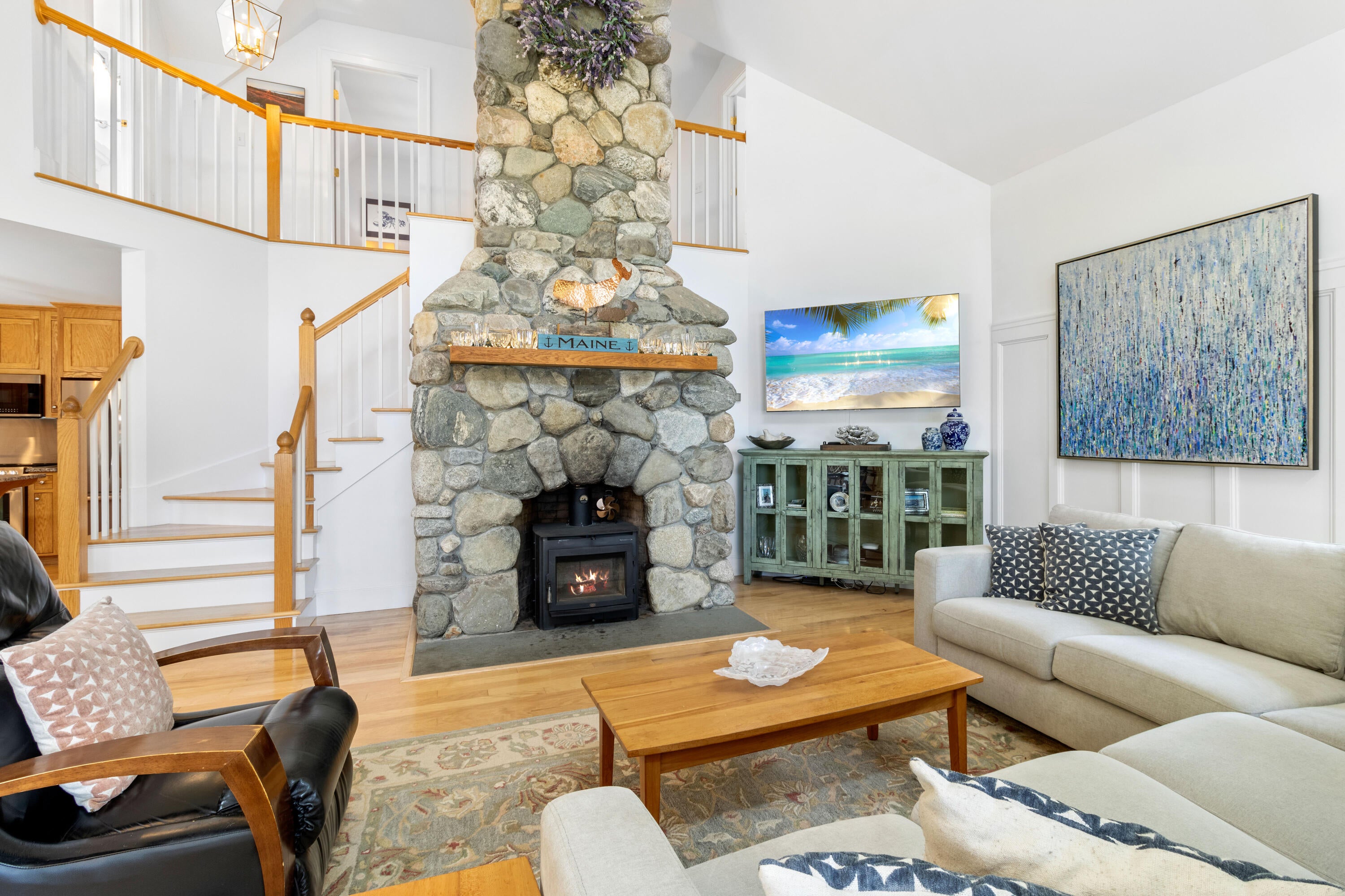 95 Osprey Reach Road — photo