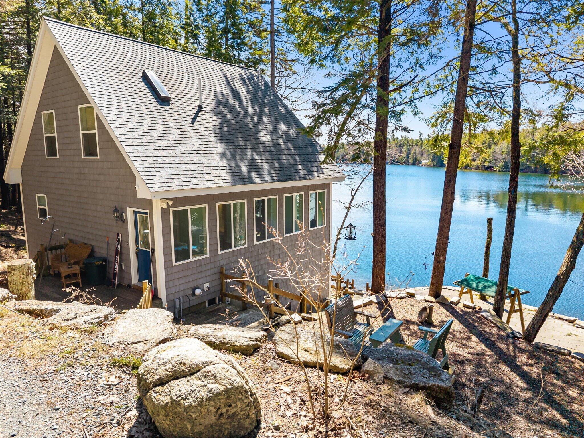 130 Hartview Circle — photo