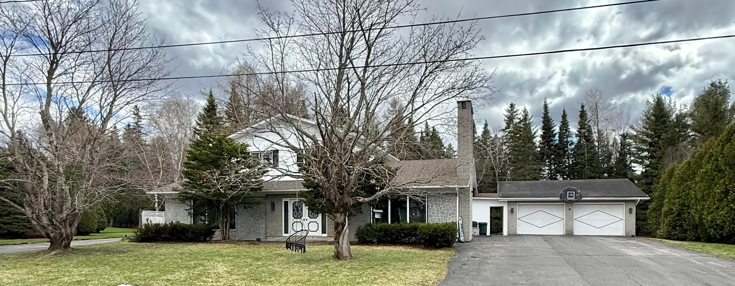 131 Clover Street — photo