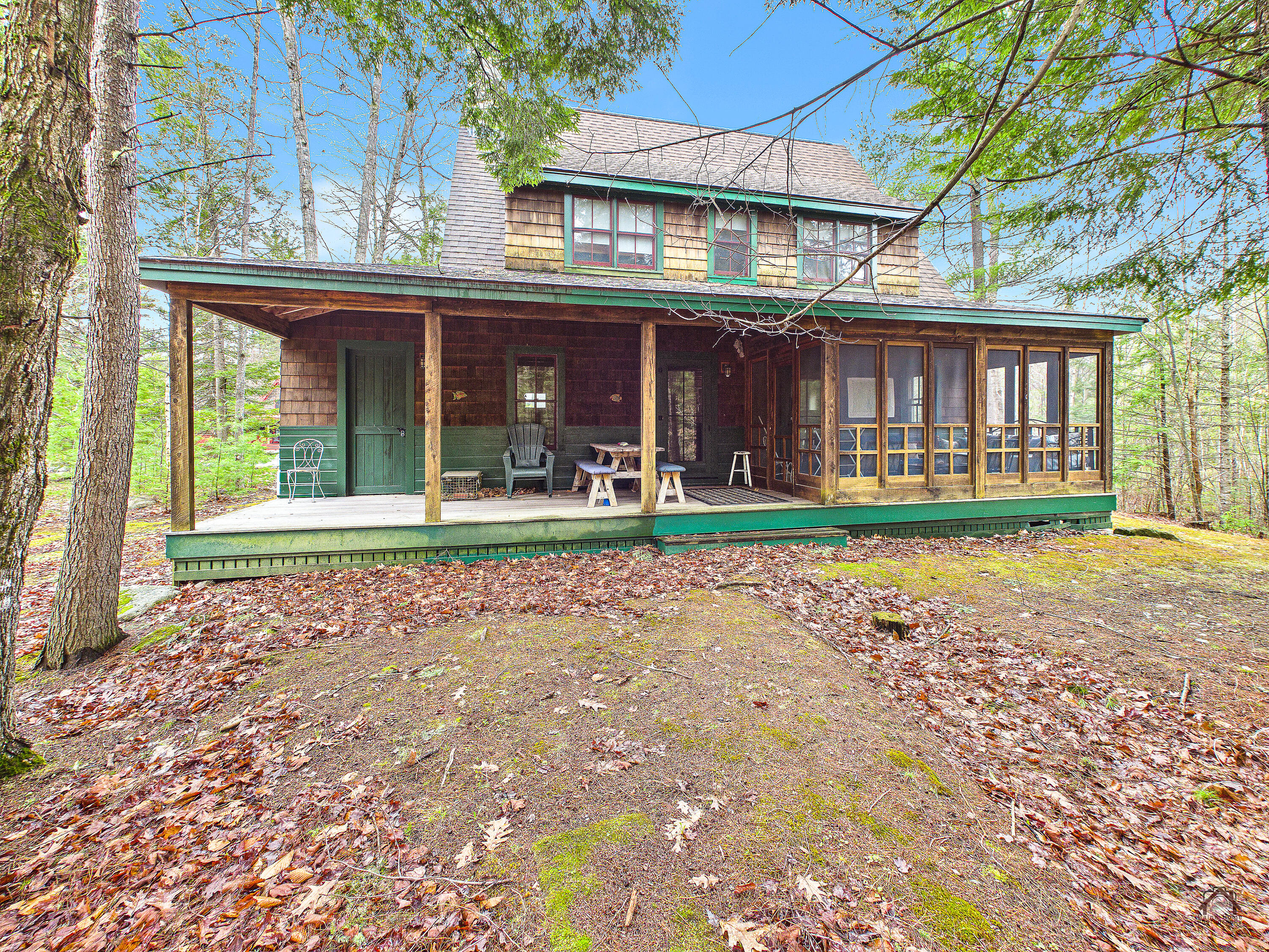 110 Windover Drive #7, Rome, ME 04963 — photo 3