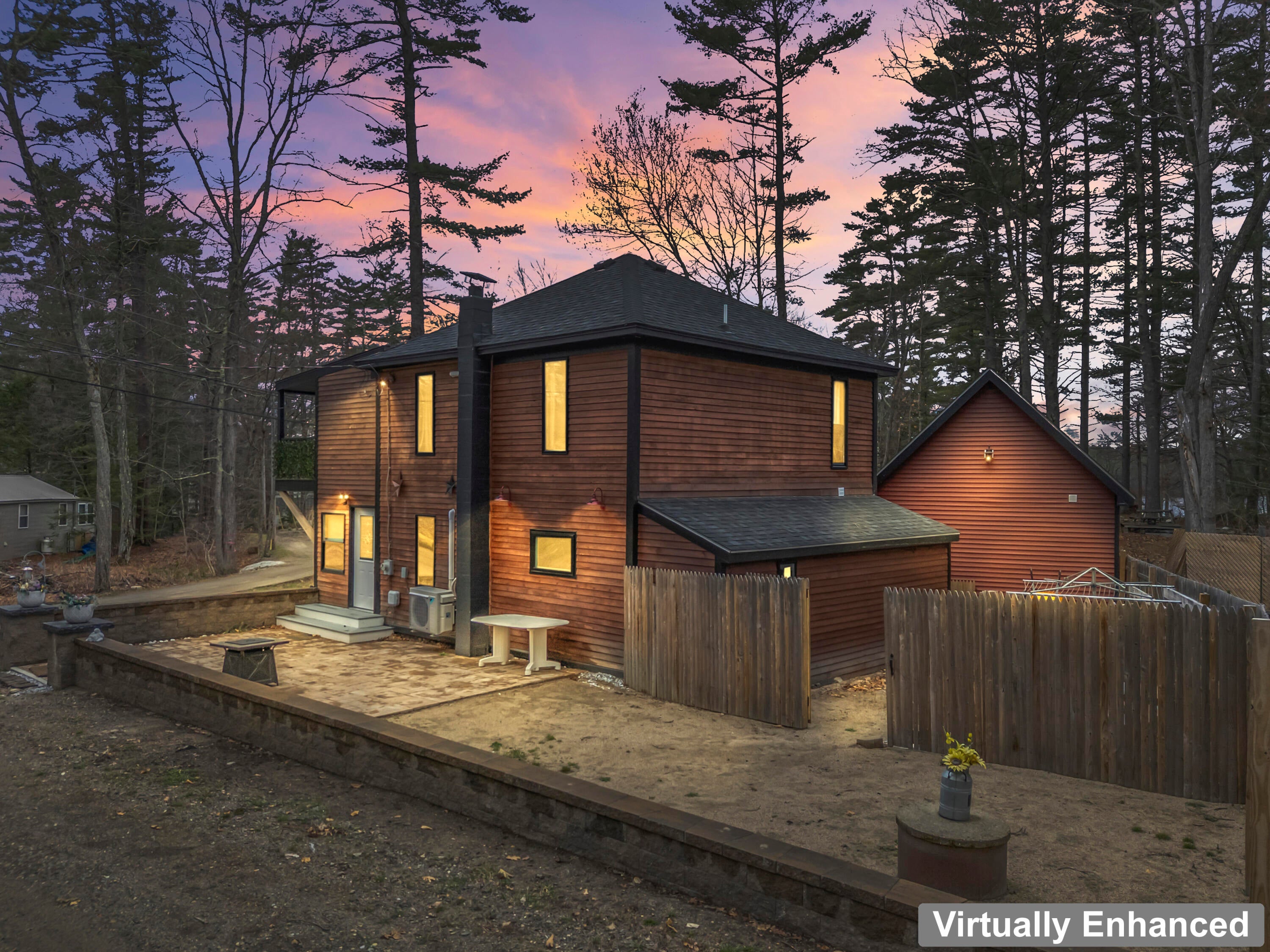 41 Sunny Lane — photo