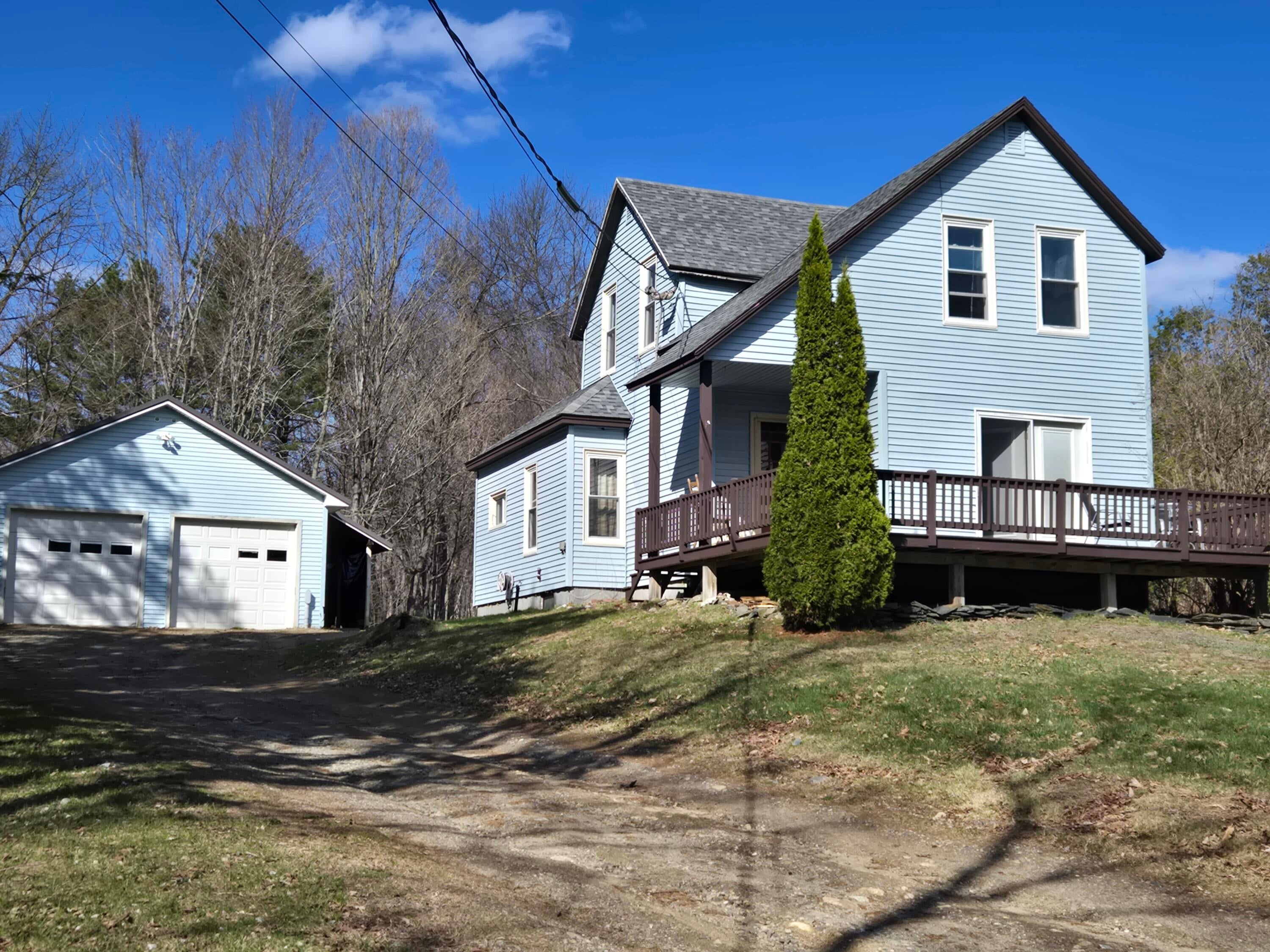 28 Prospect Street — photo