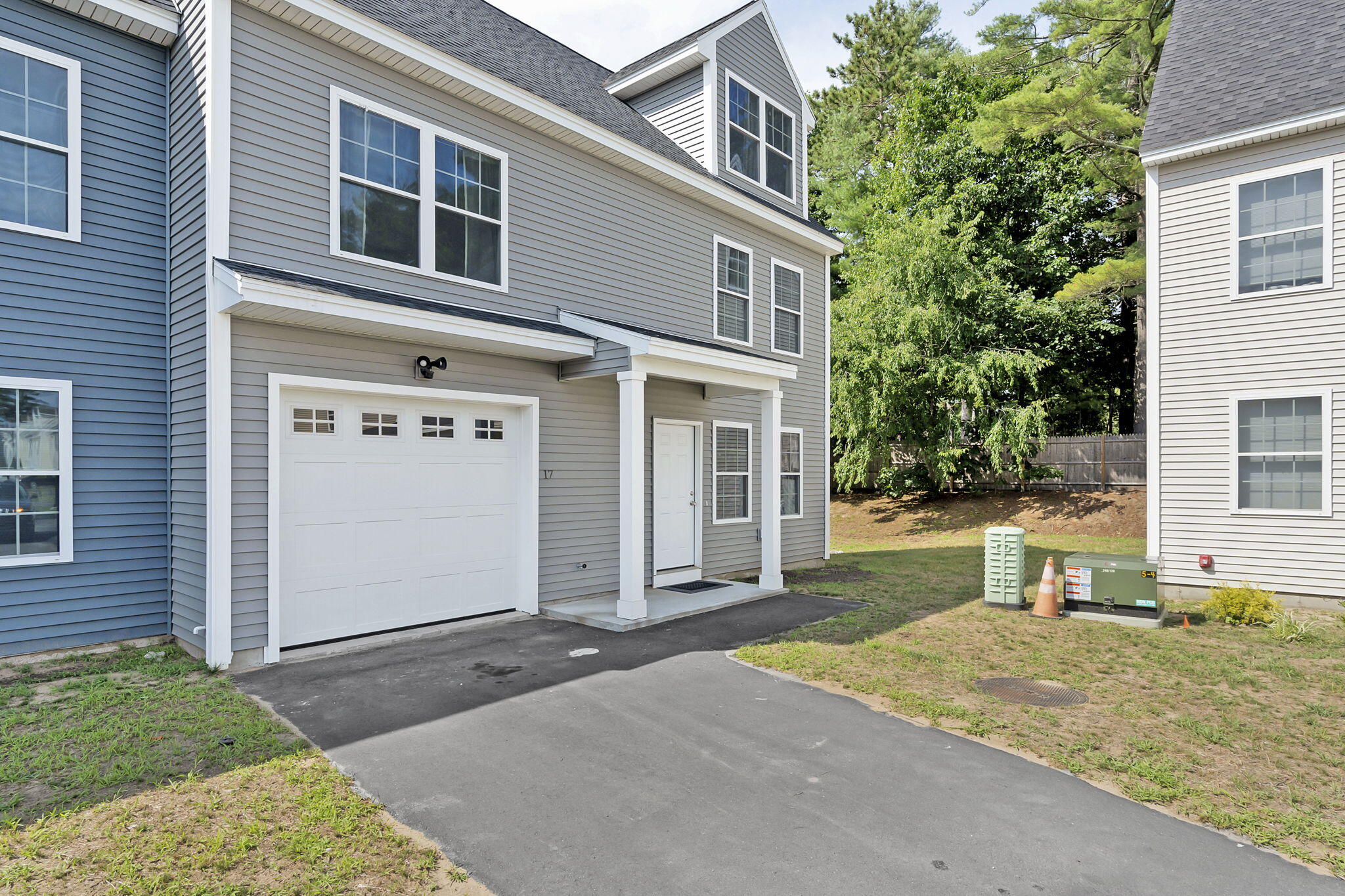 11 Smithwheel Road 17 — photo