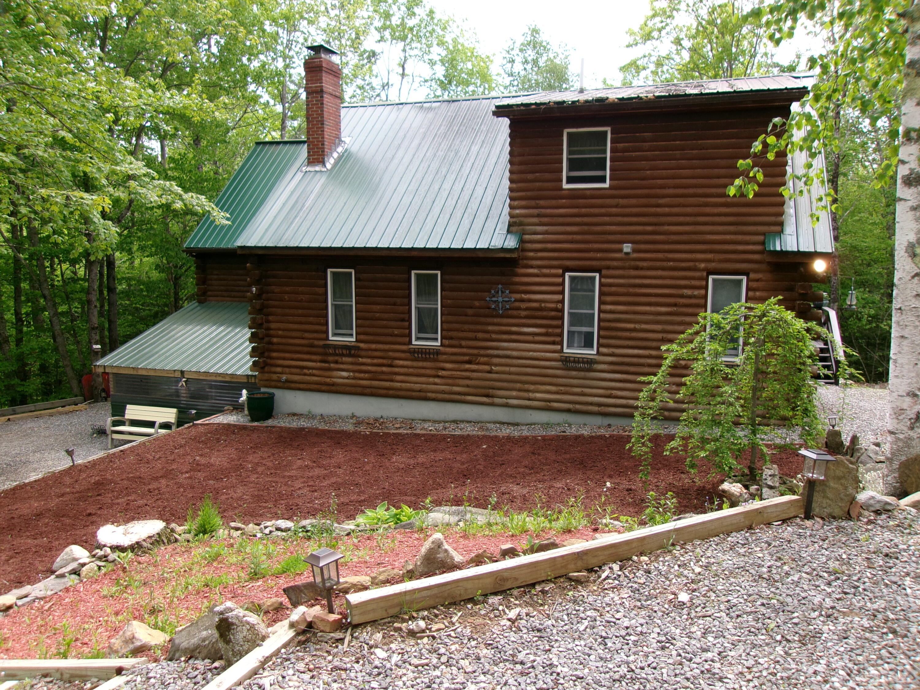 10 Patten Woods Lane — photo
