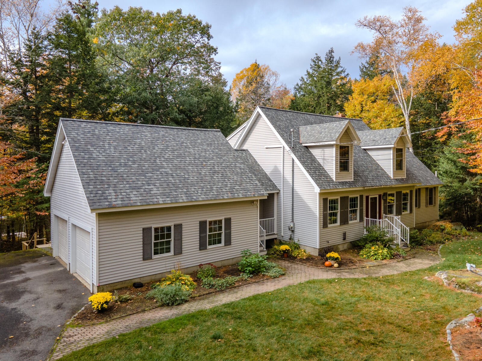 51 Tracy Cove Circle — photo