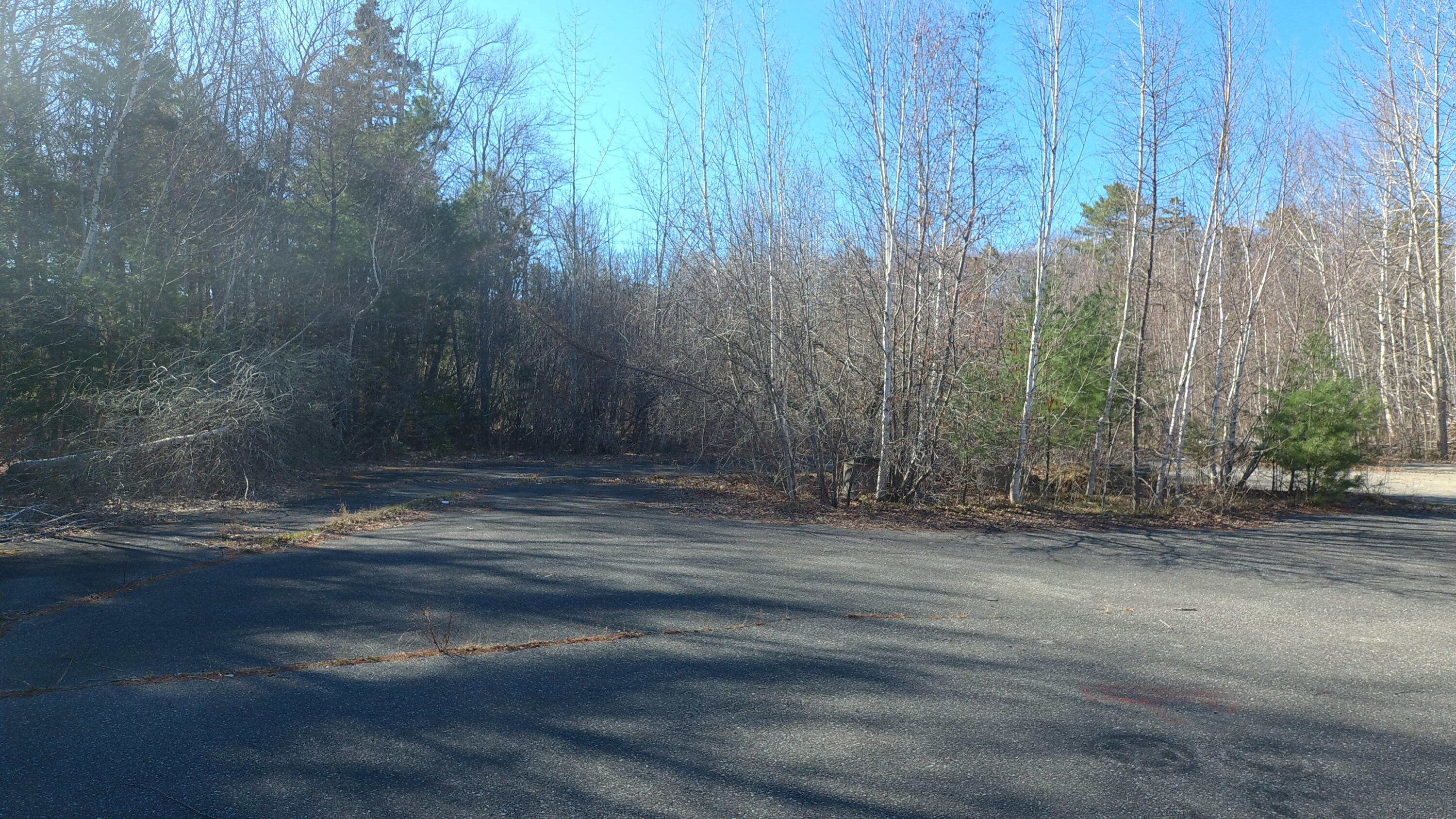 M6L137L141 Commercial Street — photo