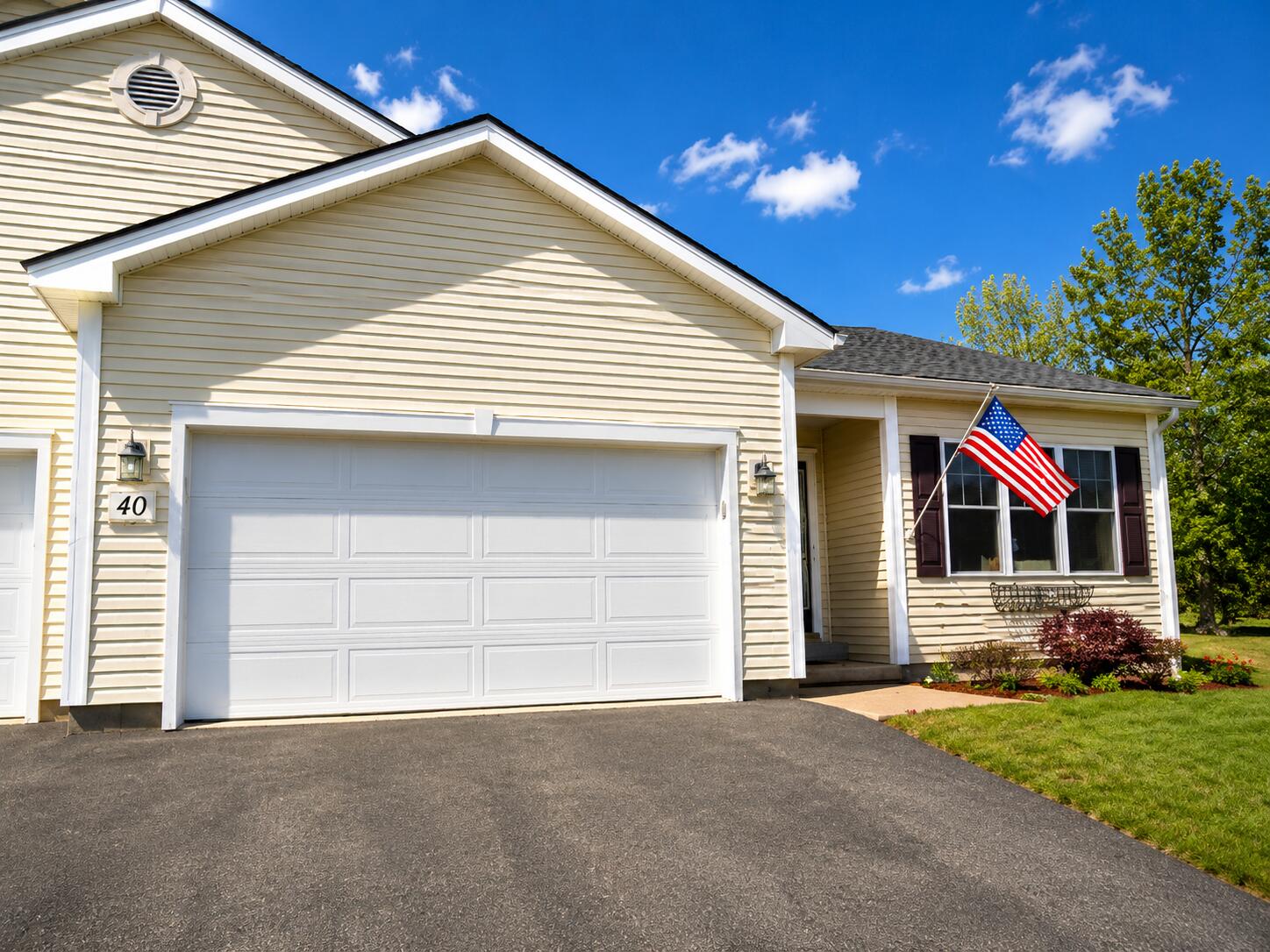 40 Kathryn Lane 40 — photo