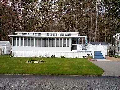 10 Seacoast Lane — photo